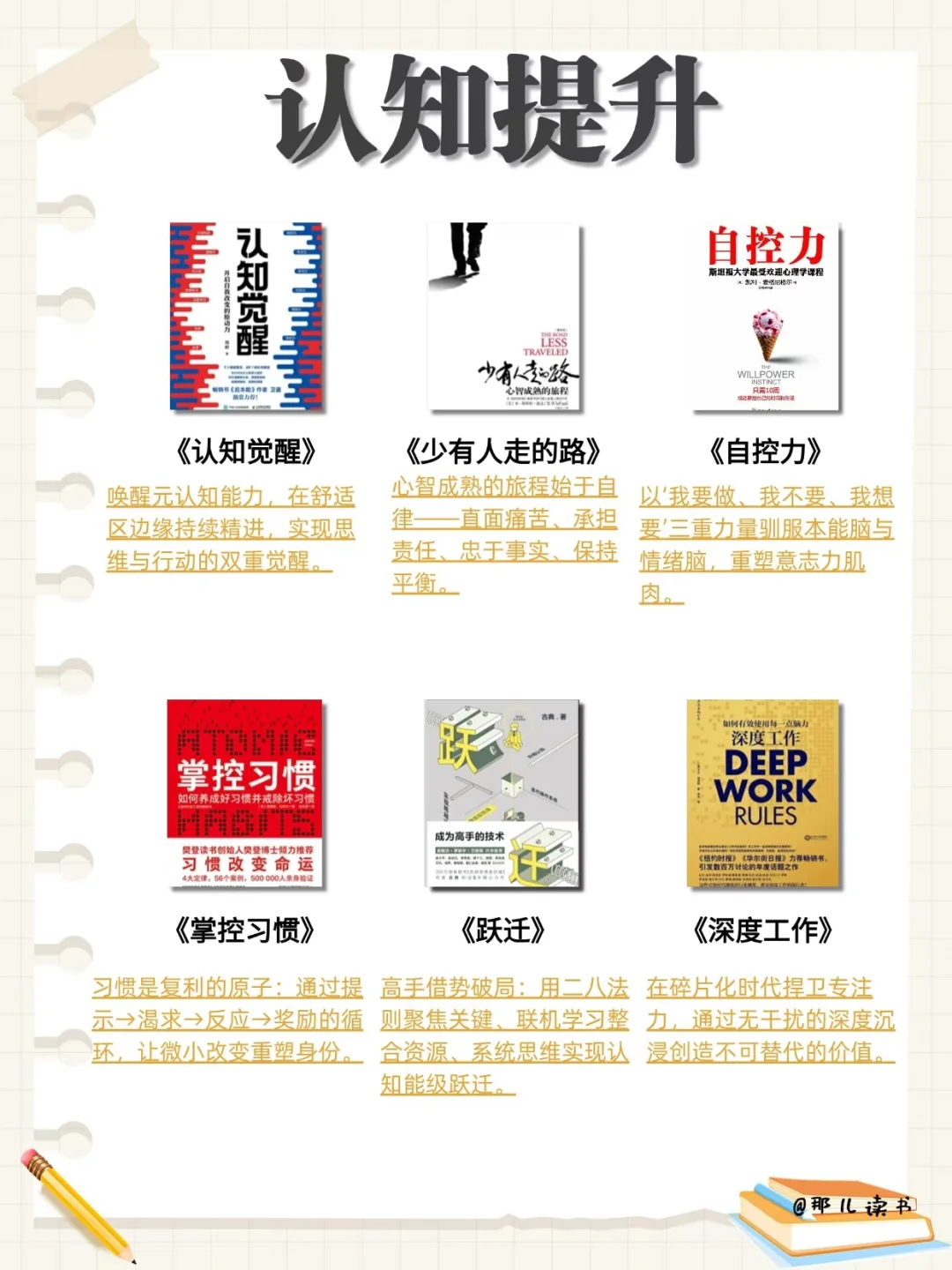 人民日报推荐?2026人生逆袭宝藏书单84本