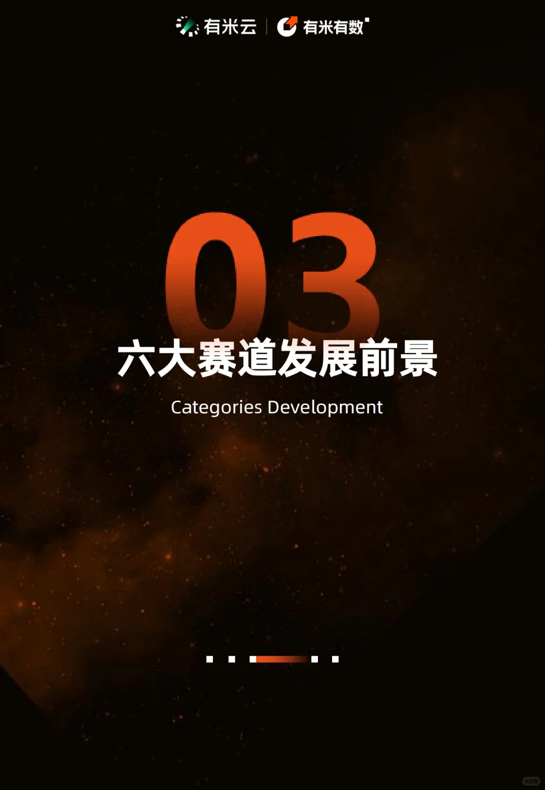 兴趣电商突围：2024年抖音电商营销趋势报告