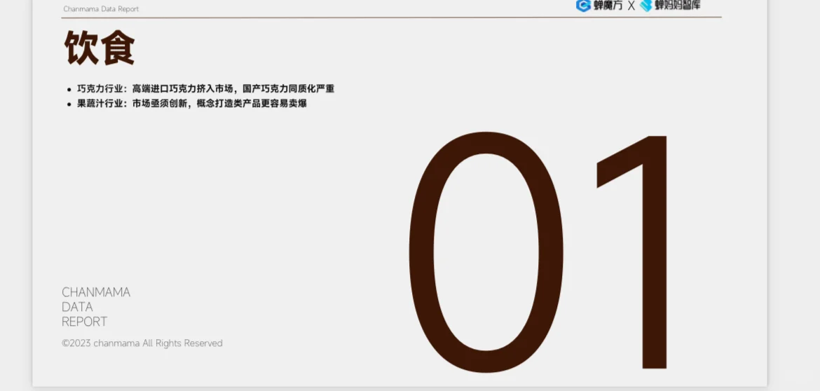 2024年抖音电商高潜力行业预测