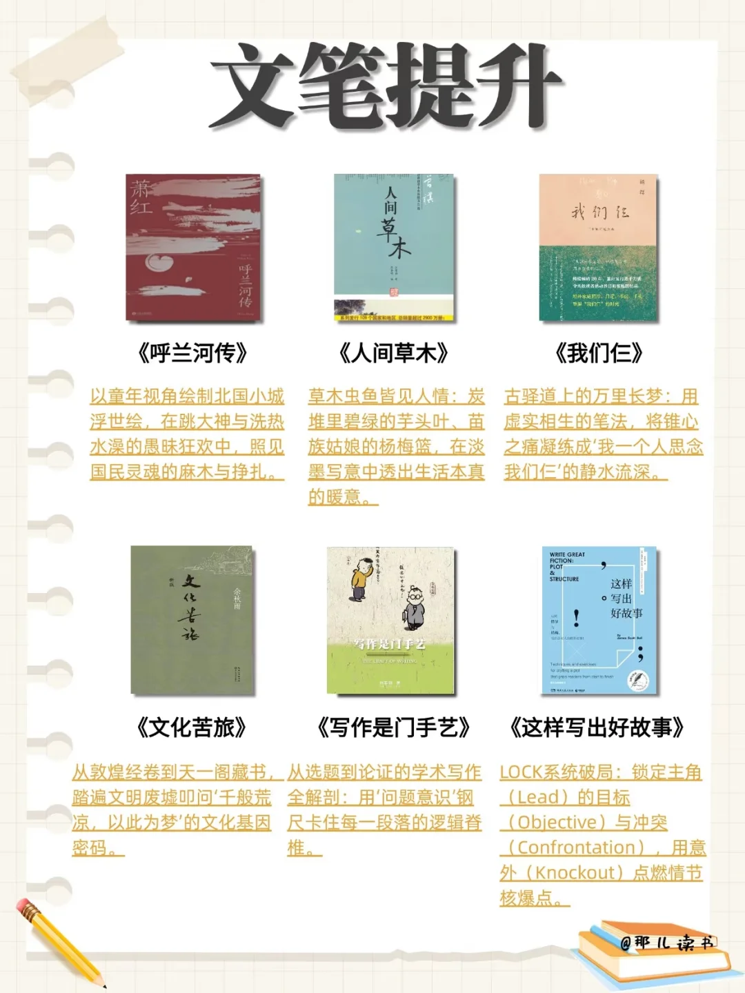 人民日报推荐?2026人生逆袭宝藏书单84本