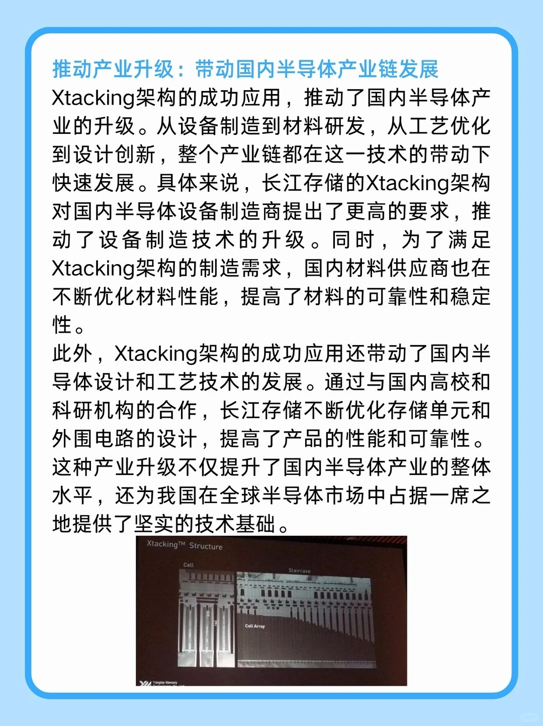 国产芯片破局之路