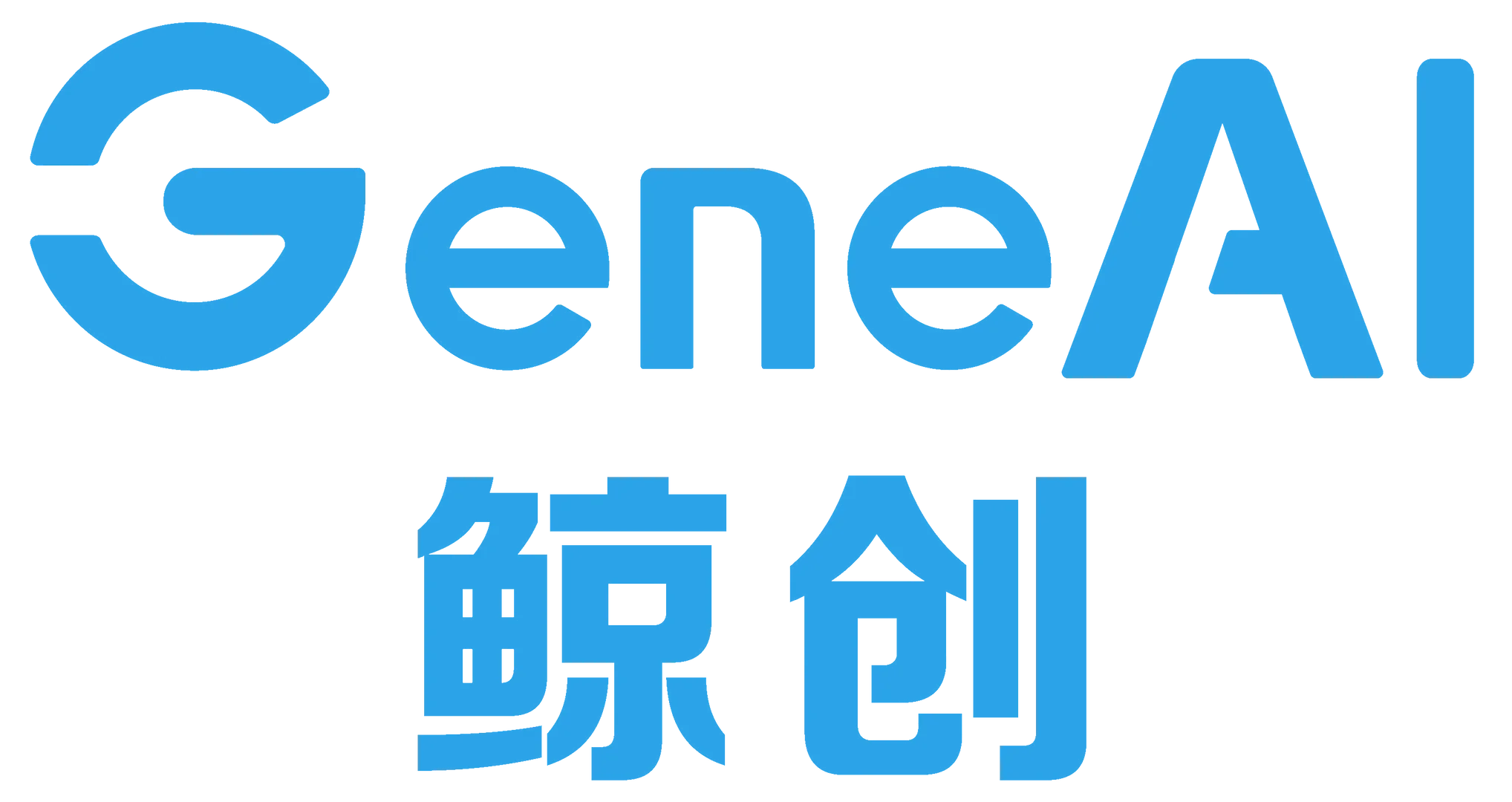ai短视频变现十大排名