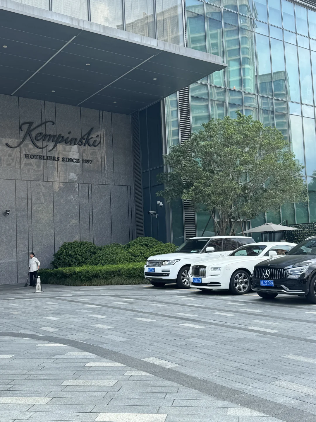 虚荣的做不了toB，厌蠢的做不了toC