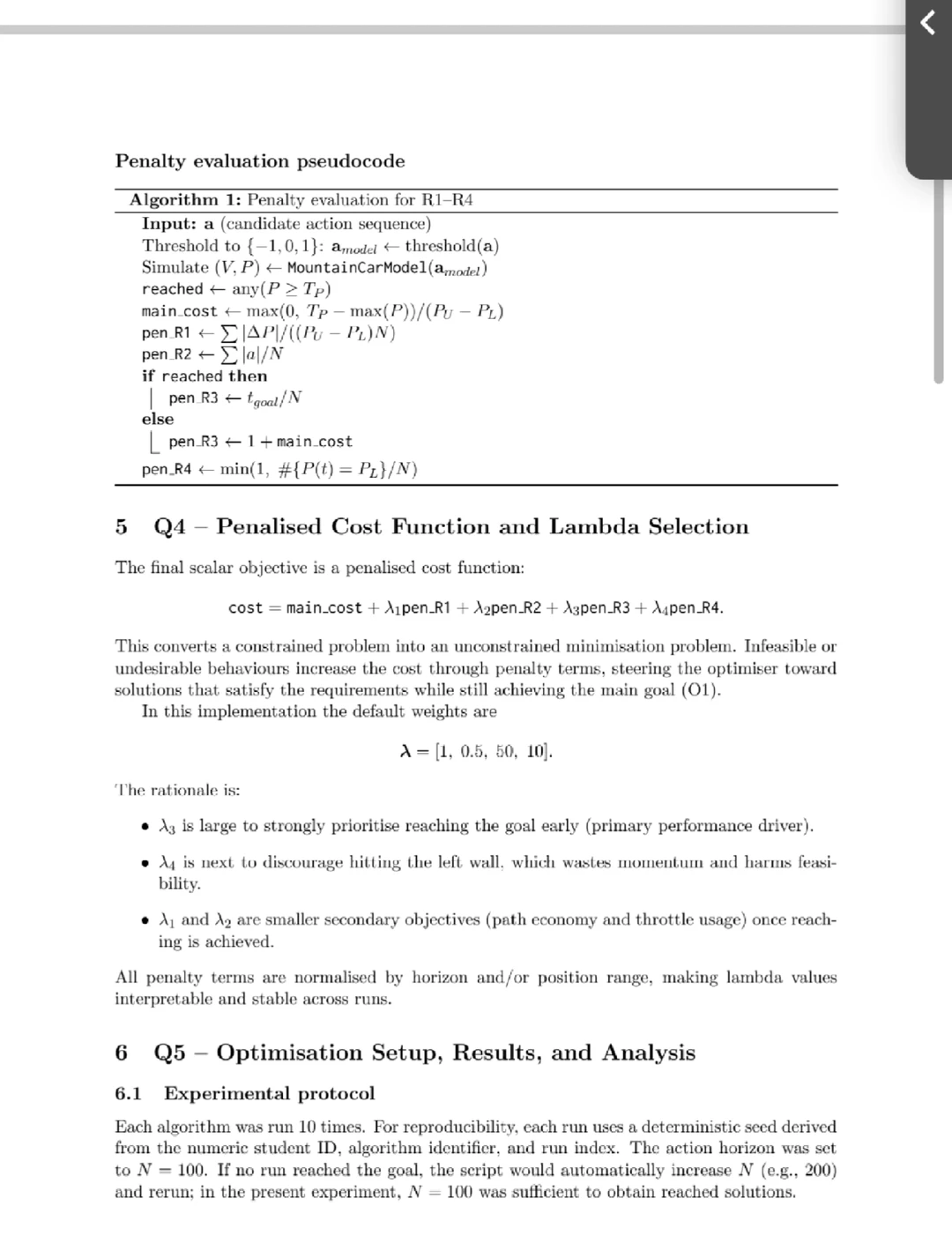AI／codex自动化运行matlab+撰写文档报告