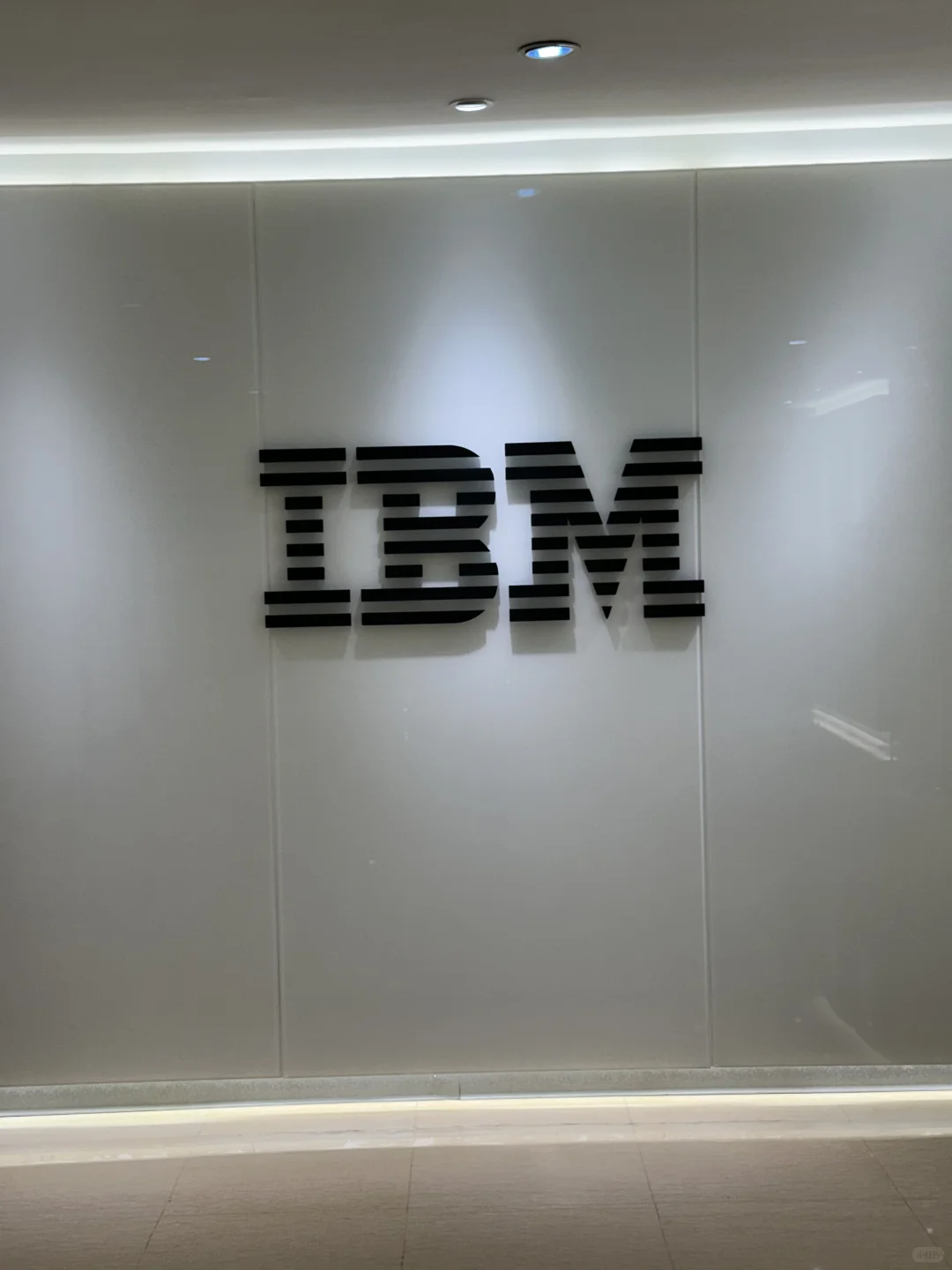 【战略咨询】 做了4年多战略，是时候说再见了