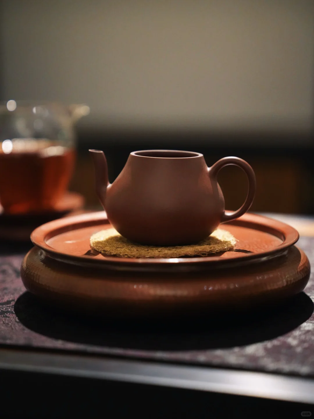 30年前 | 我那么年轻