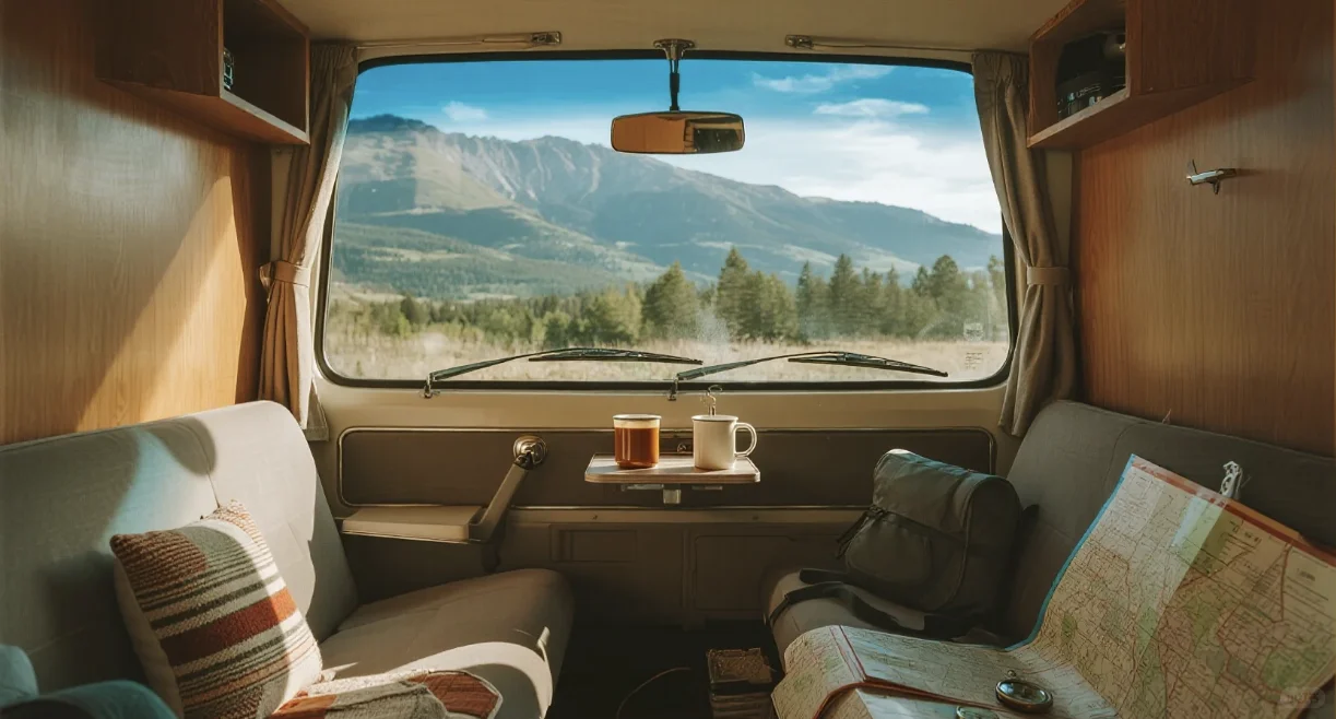 2025-12-19-今日行业报告分享