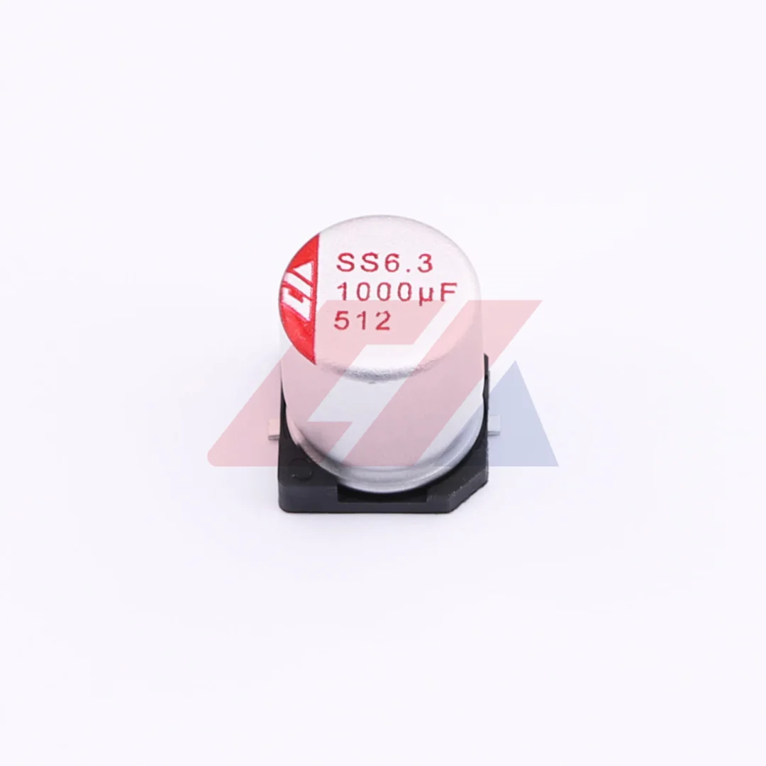 不得了!这几家口碑好的引线铝电解电容耐高