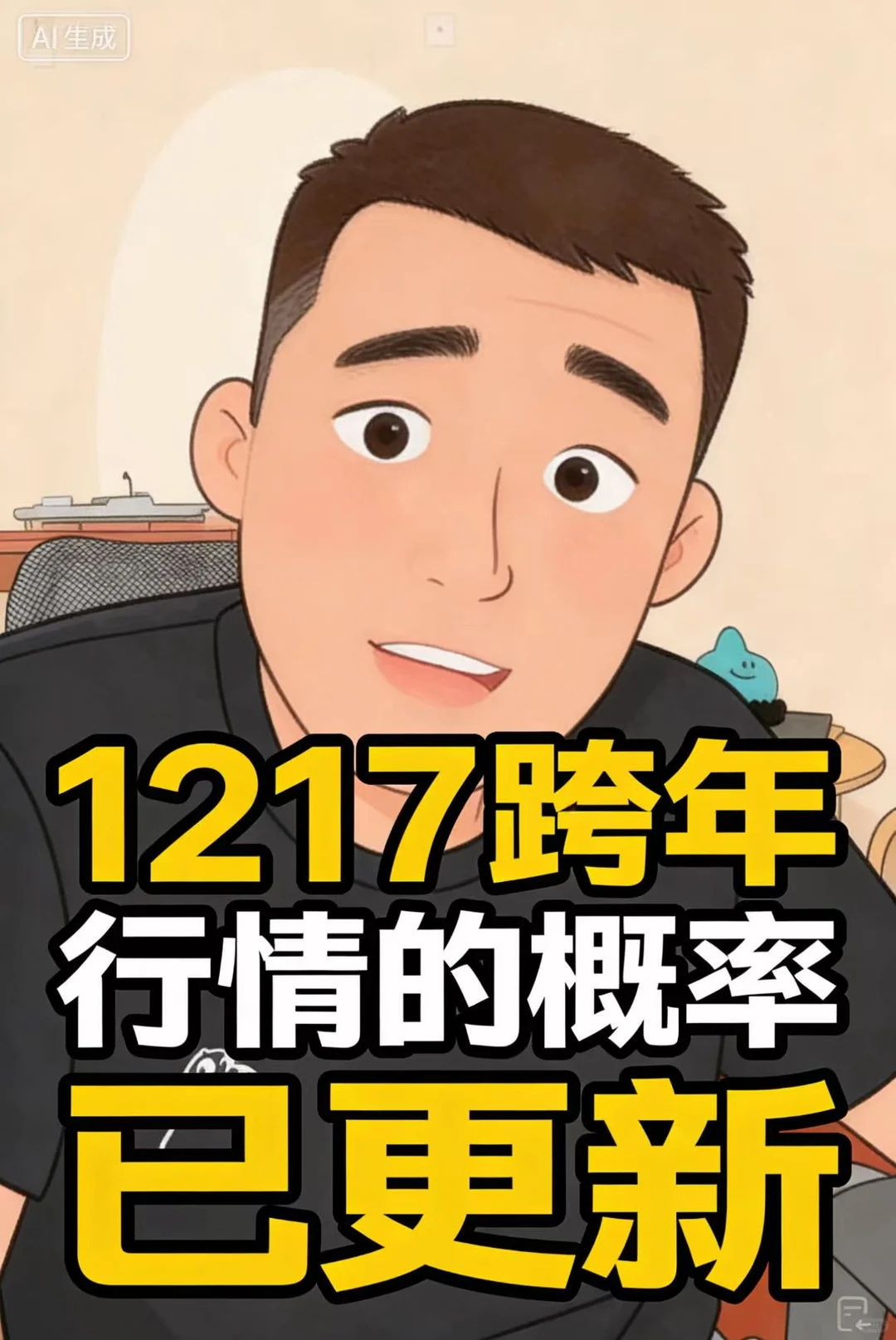 小司+老牛12月17日会员已更新当天更新稳定