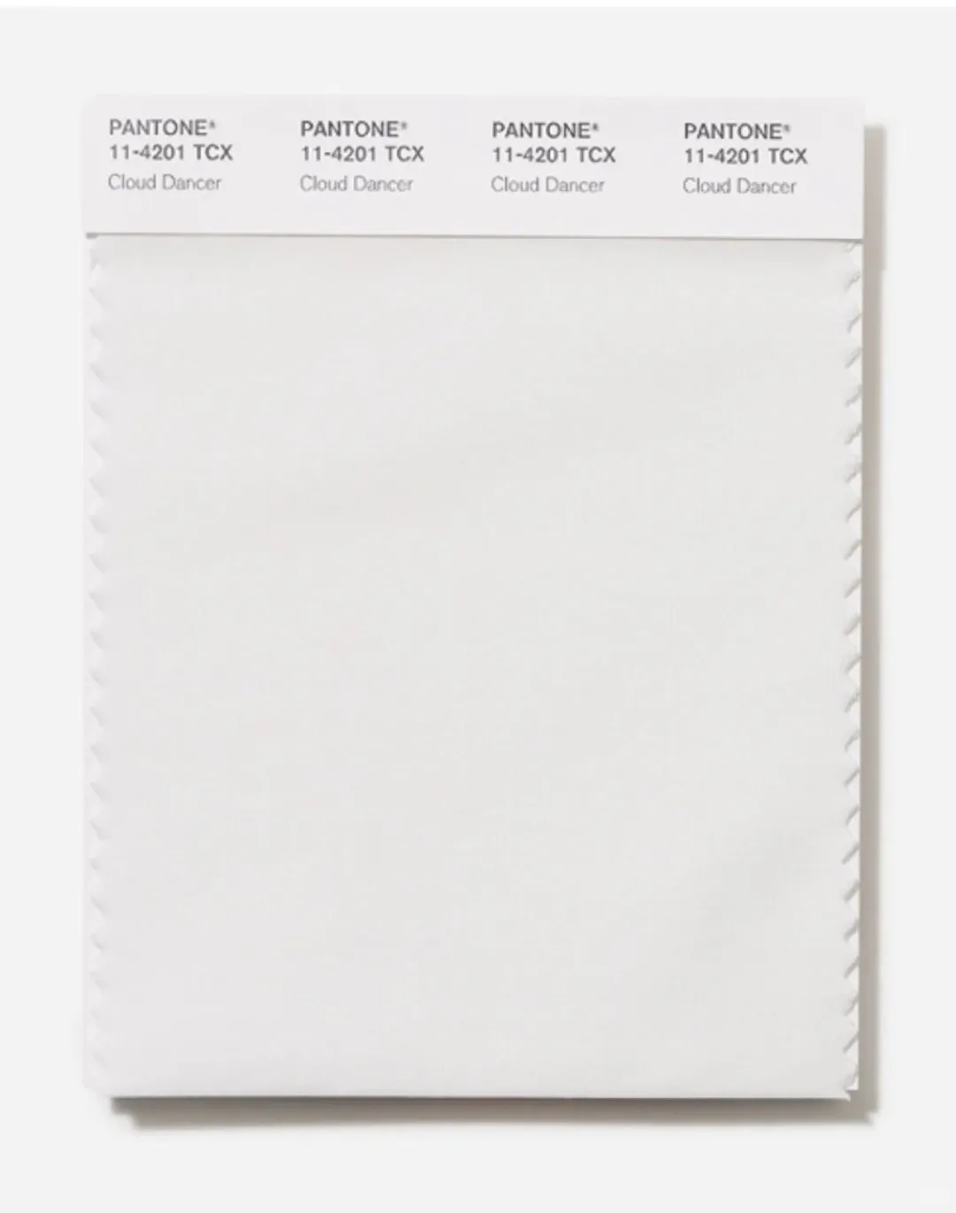 最新发布|Pantone 2026年度色