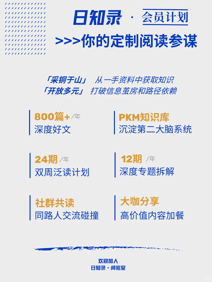 黎明在前，中美都有可能成为下一轮康波主导