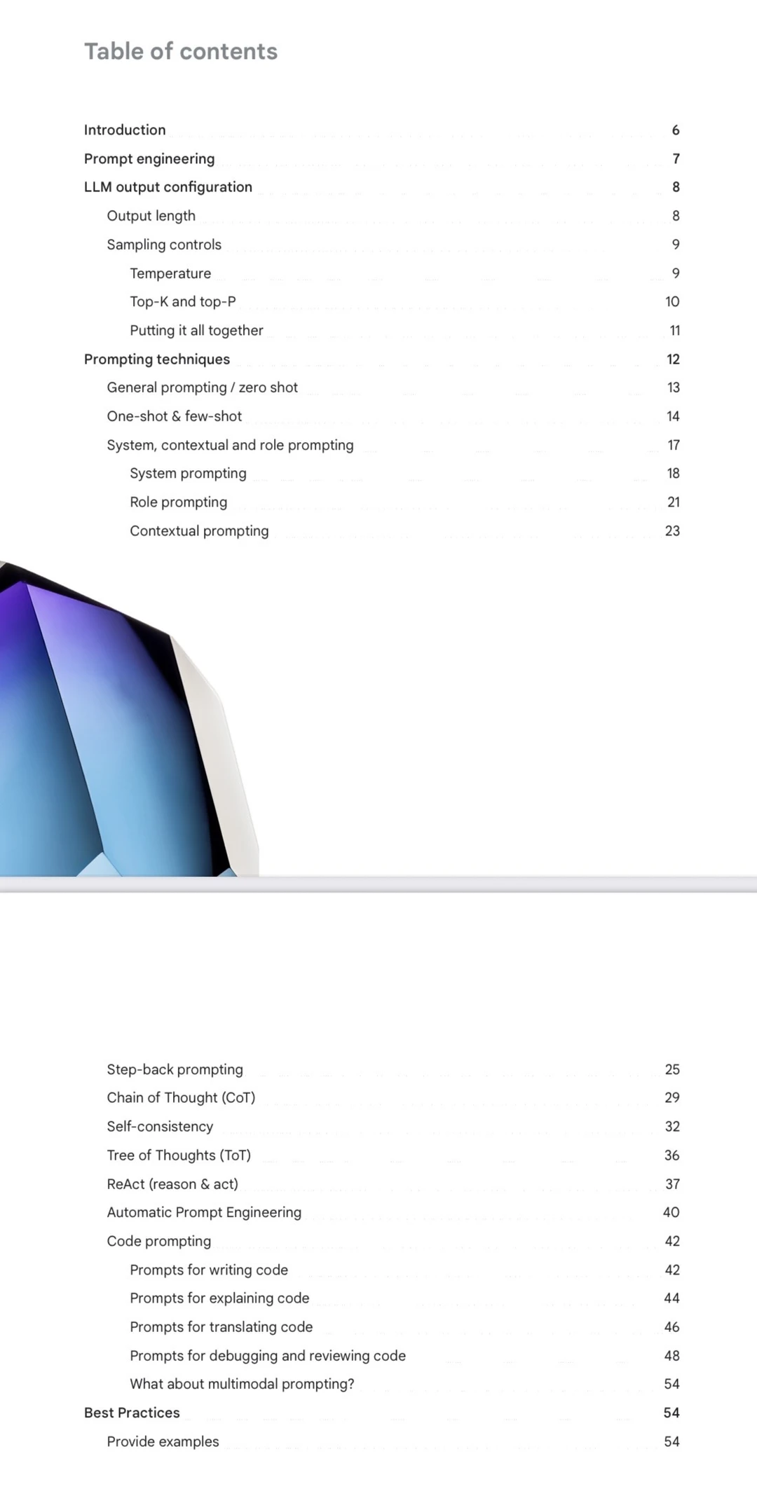 这是一本值得收藏的书！???