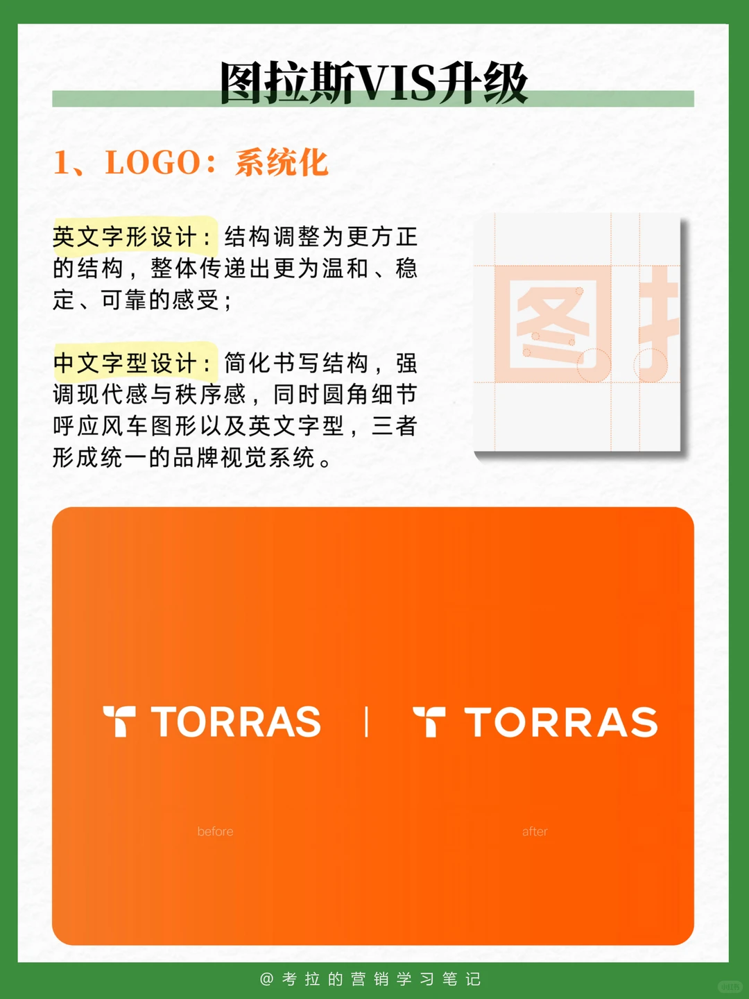 数码行业最缺的，是像图拉斯一样的品牌思维