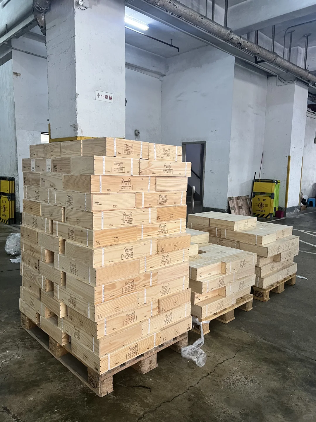 ?12月精品葡萄酒市场速记|11月表现划重点