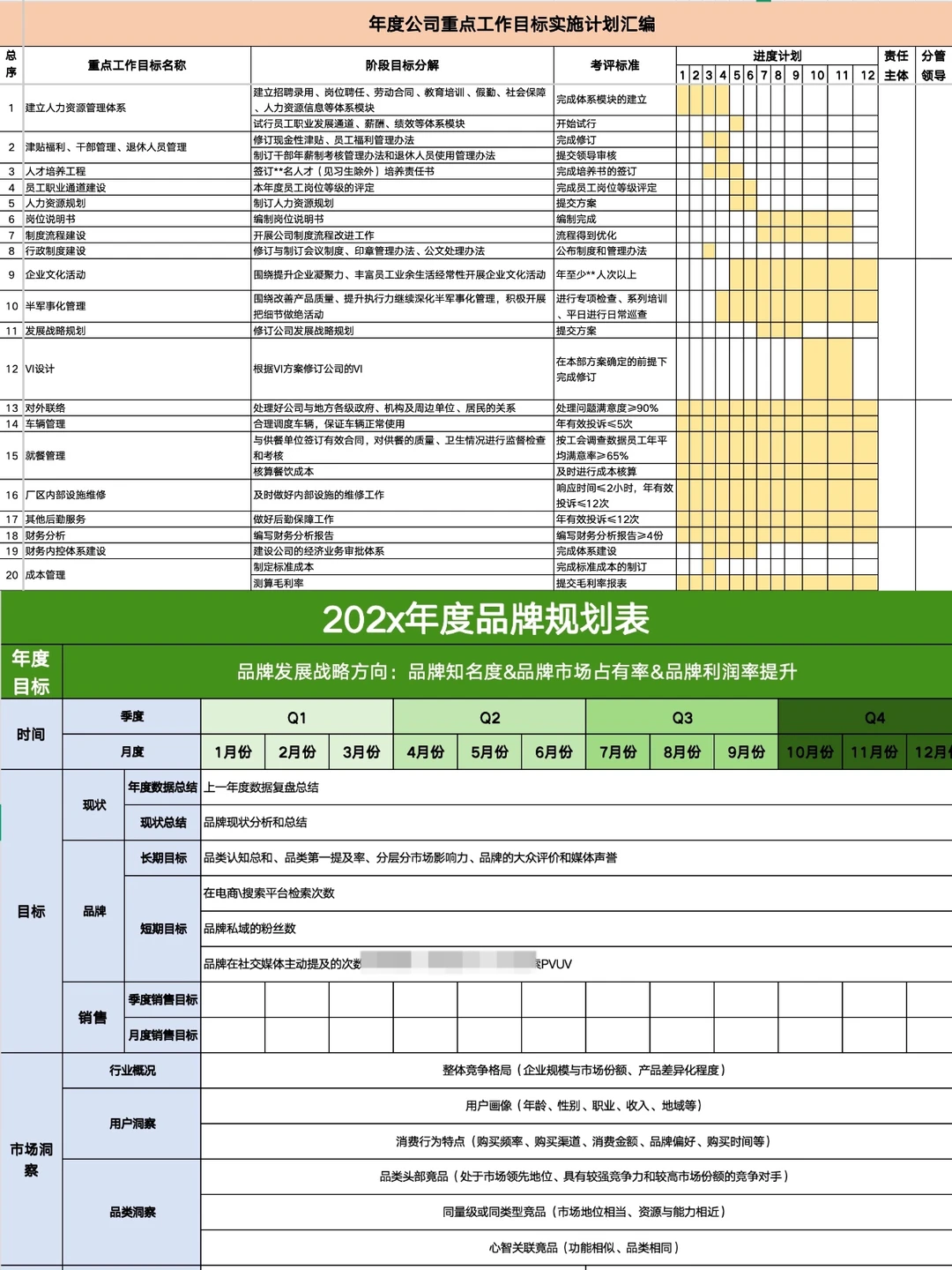 00后品牌负责人的营销思维真高级…