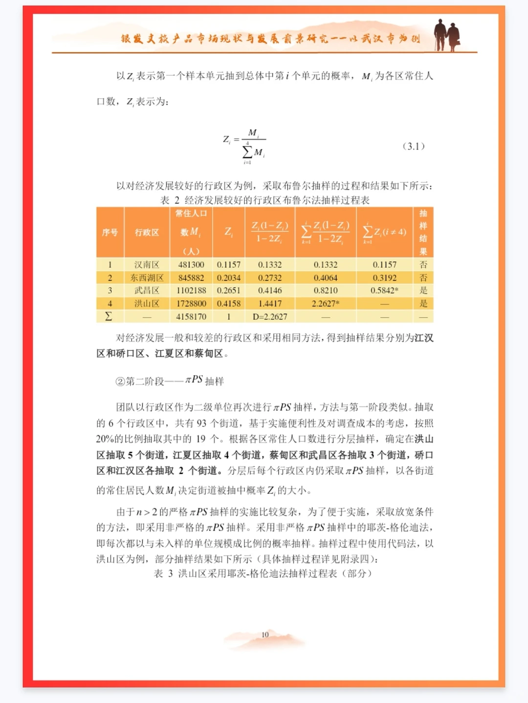市调大赛报告怎么写？建议分析国一报告✅