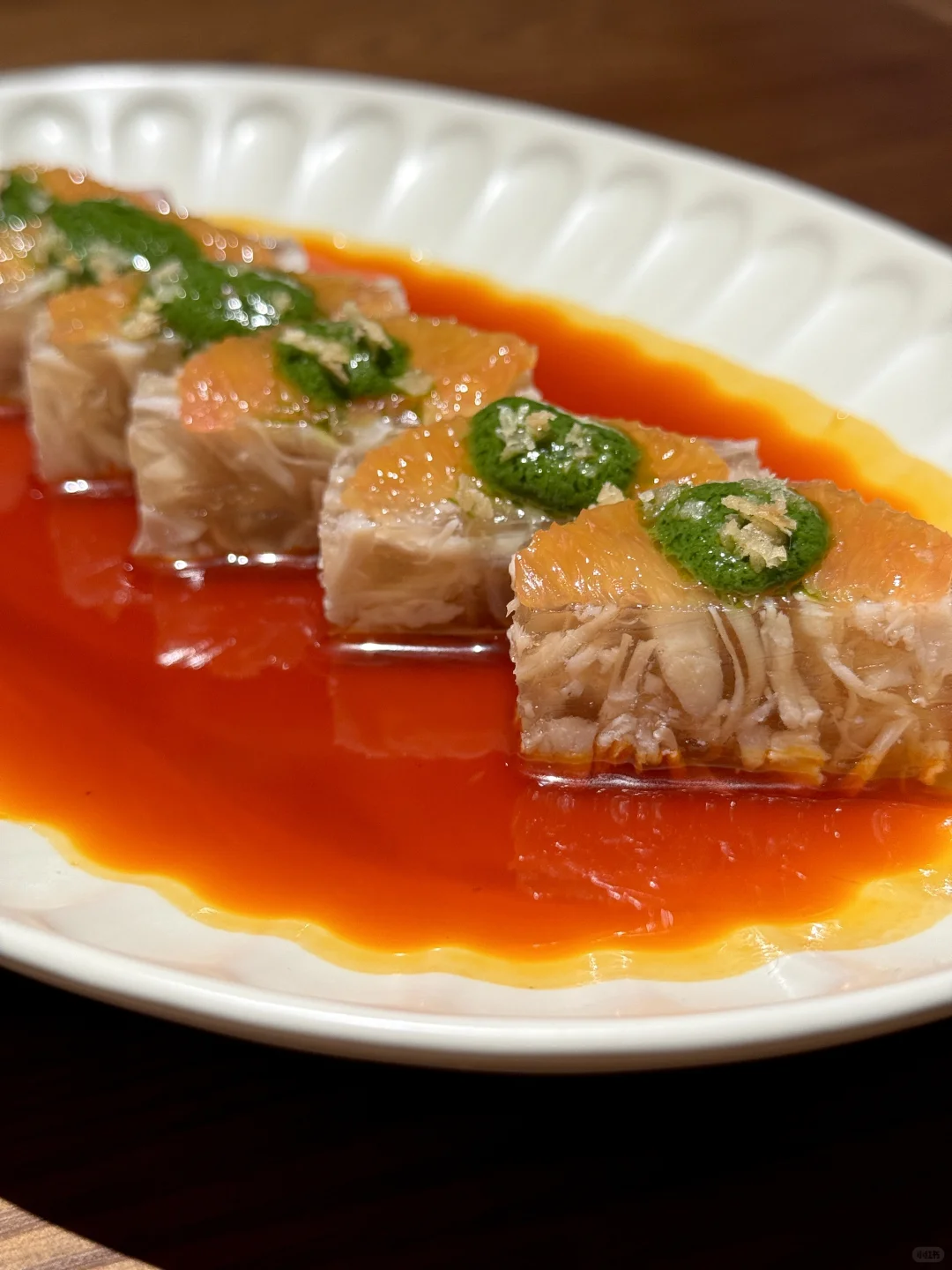 【武汉】lasideban 筵川