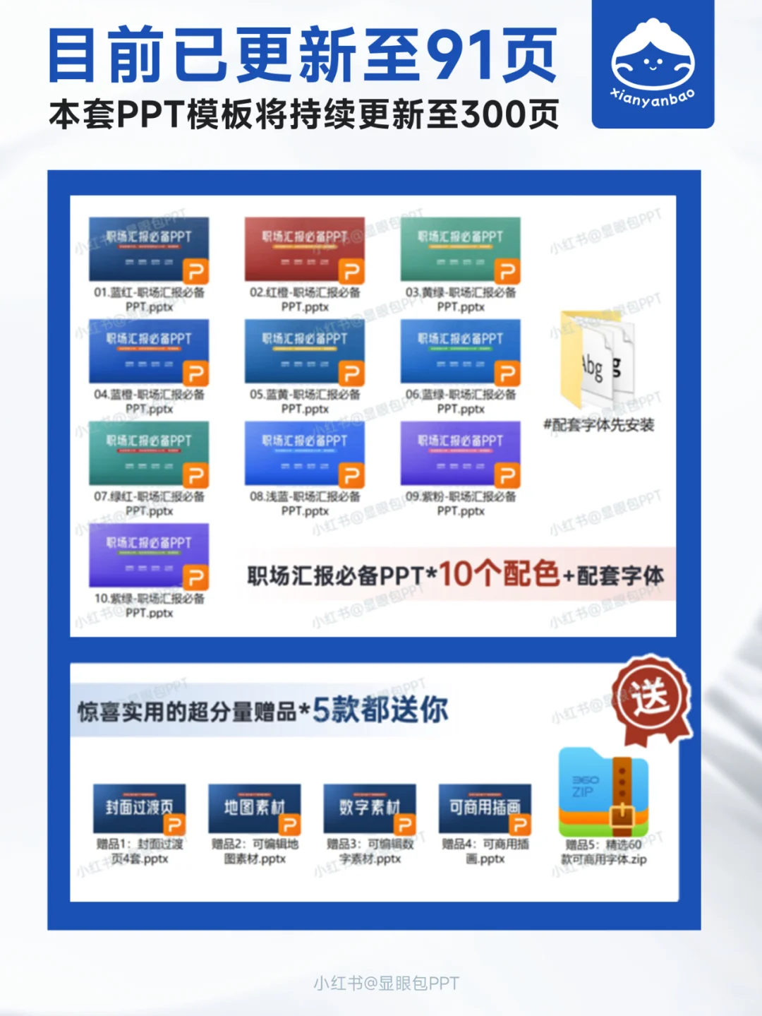领导问我干的活,我赶紧拿出这页12个月回顾