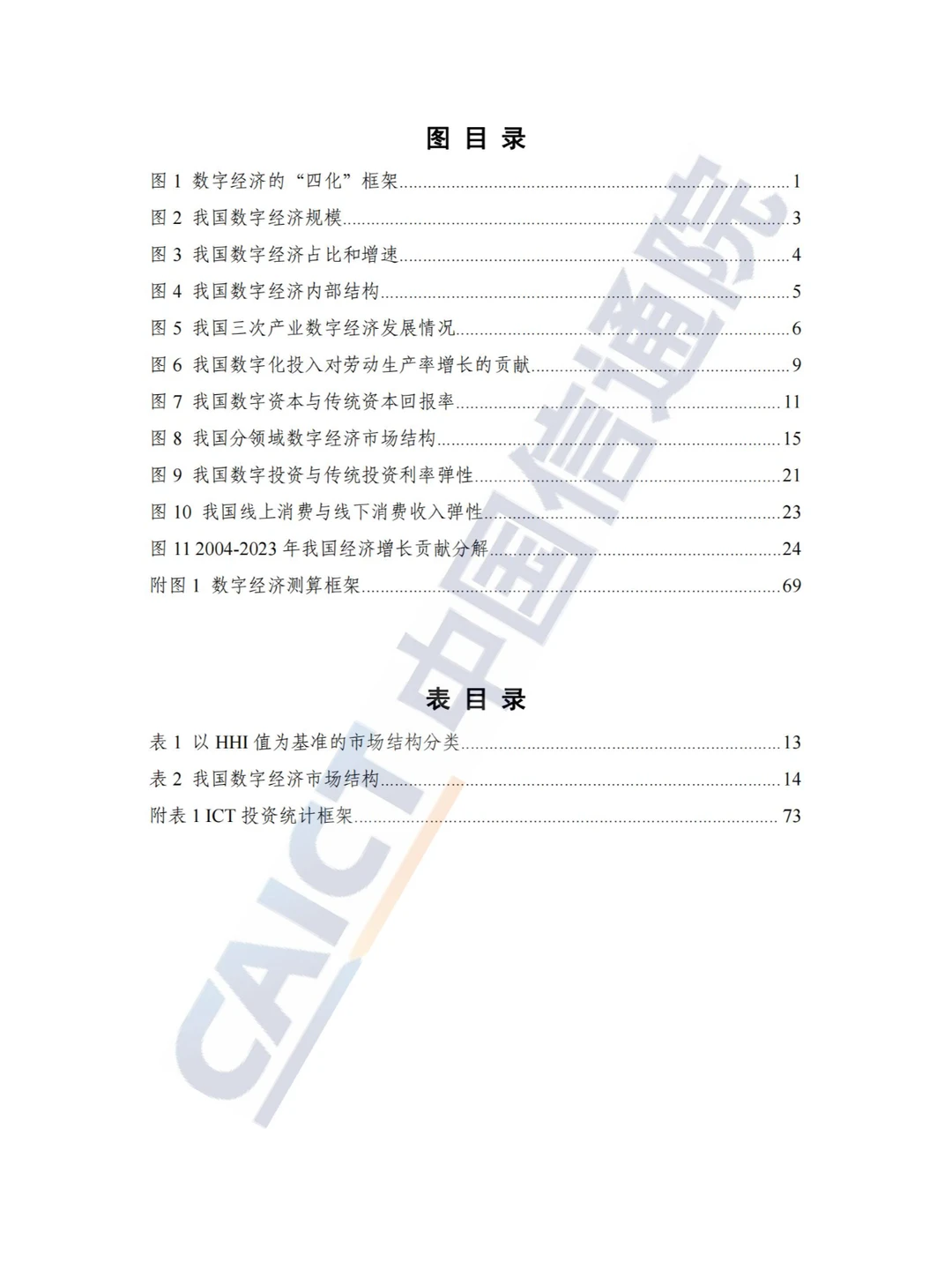 新质生产力-2024中国数字经济发展研究报告