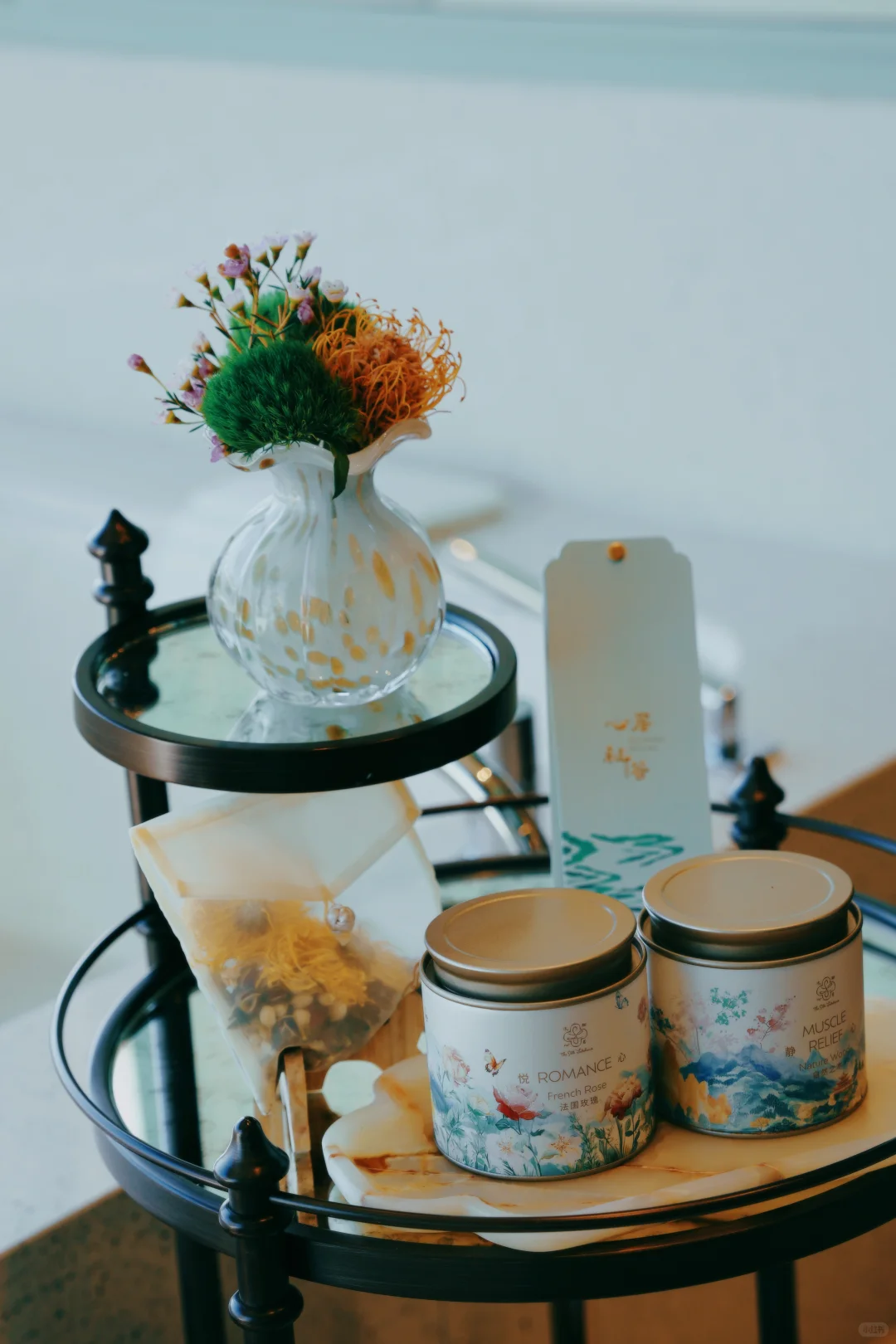 那些正在“消失”的奢华品牌酒店㊙️