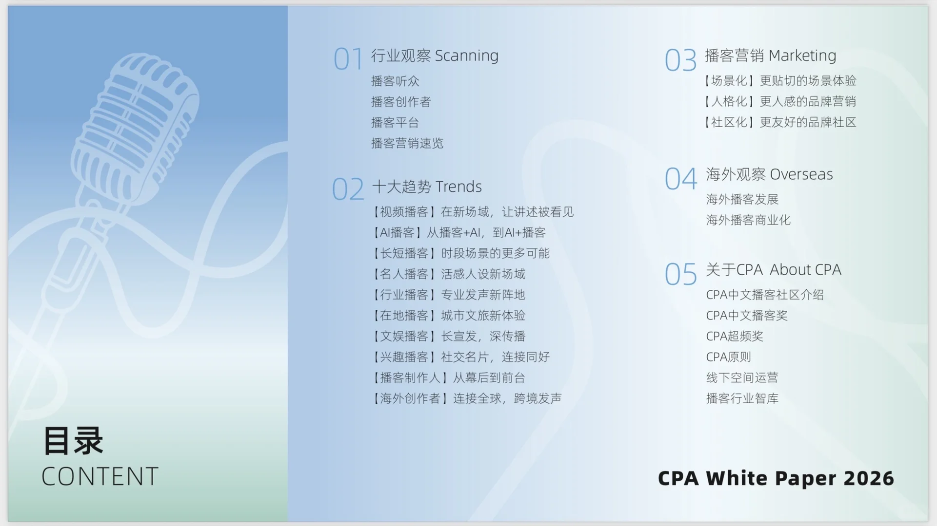 充满动力！小众但有被看到！??