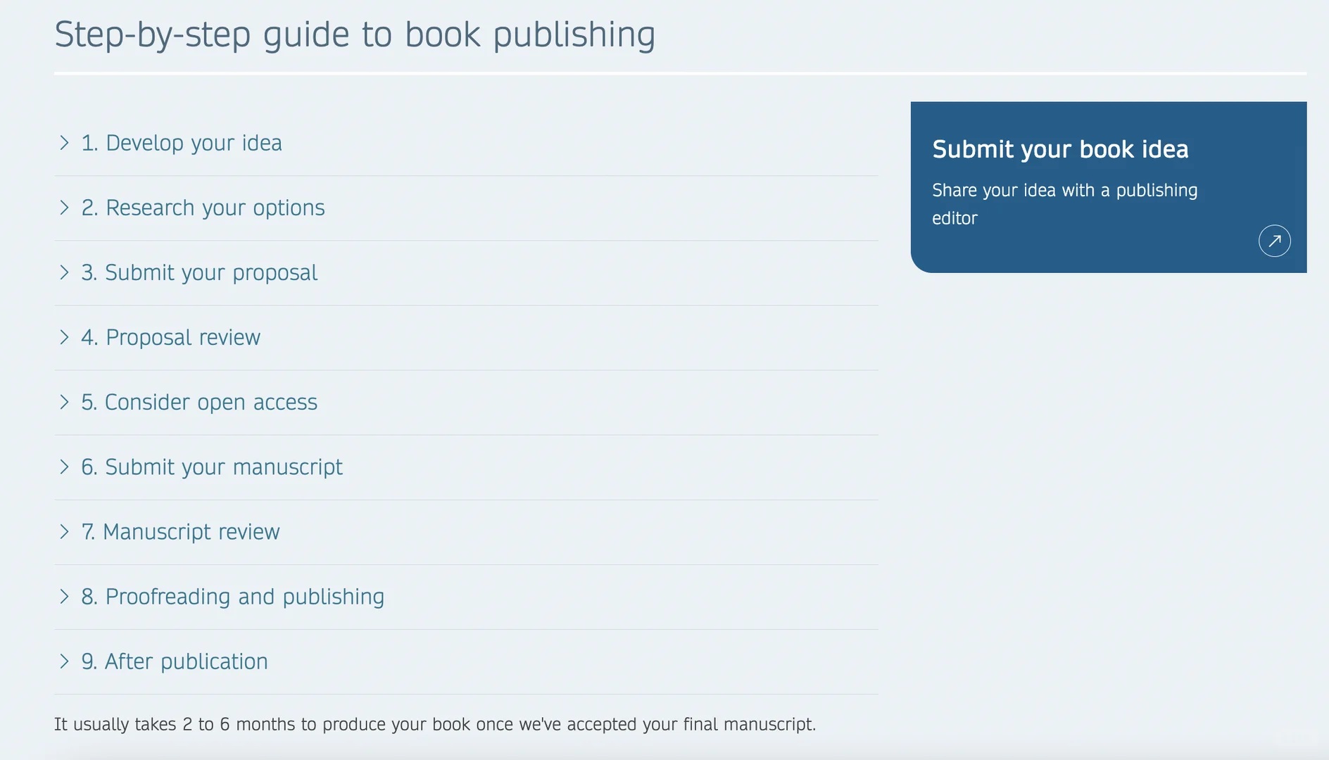 藏30｜一站式MOOC学习