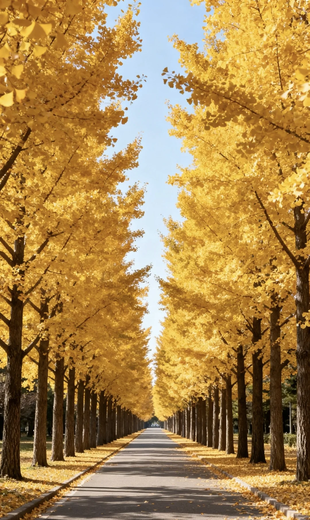 新人博主第6️⃣天 | 如何做一名主理人???