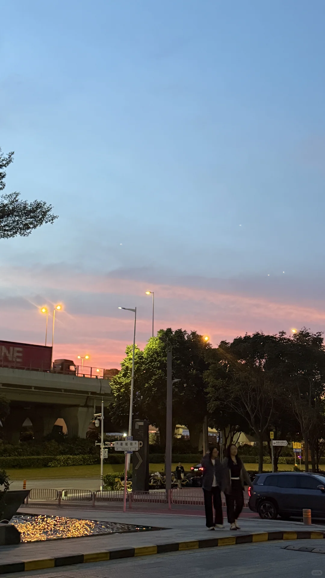 在知识付费公司发光：获客文化治愈我的职场