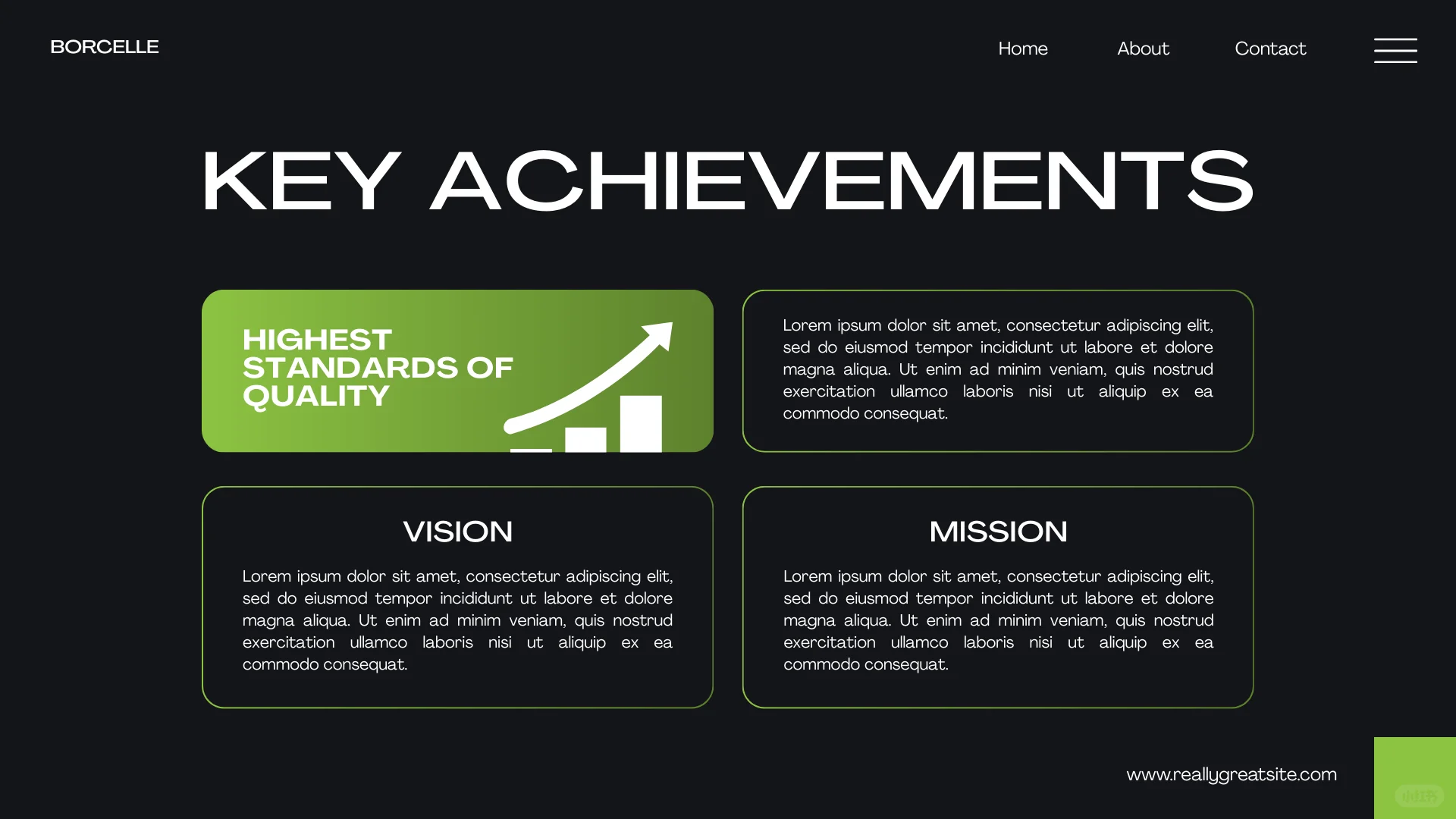 ?简约专业汇报PPT模版（0112）