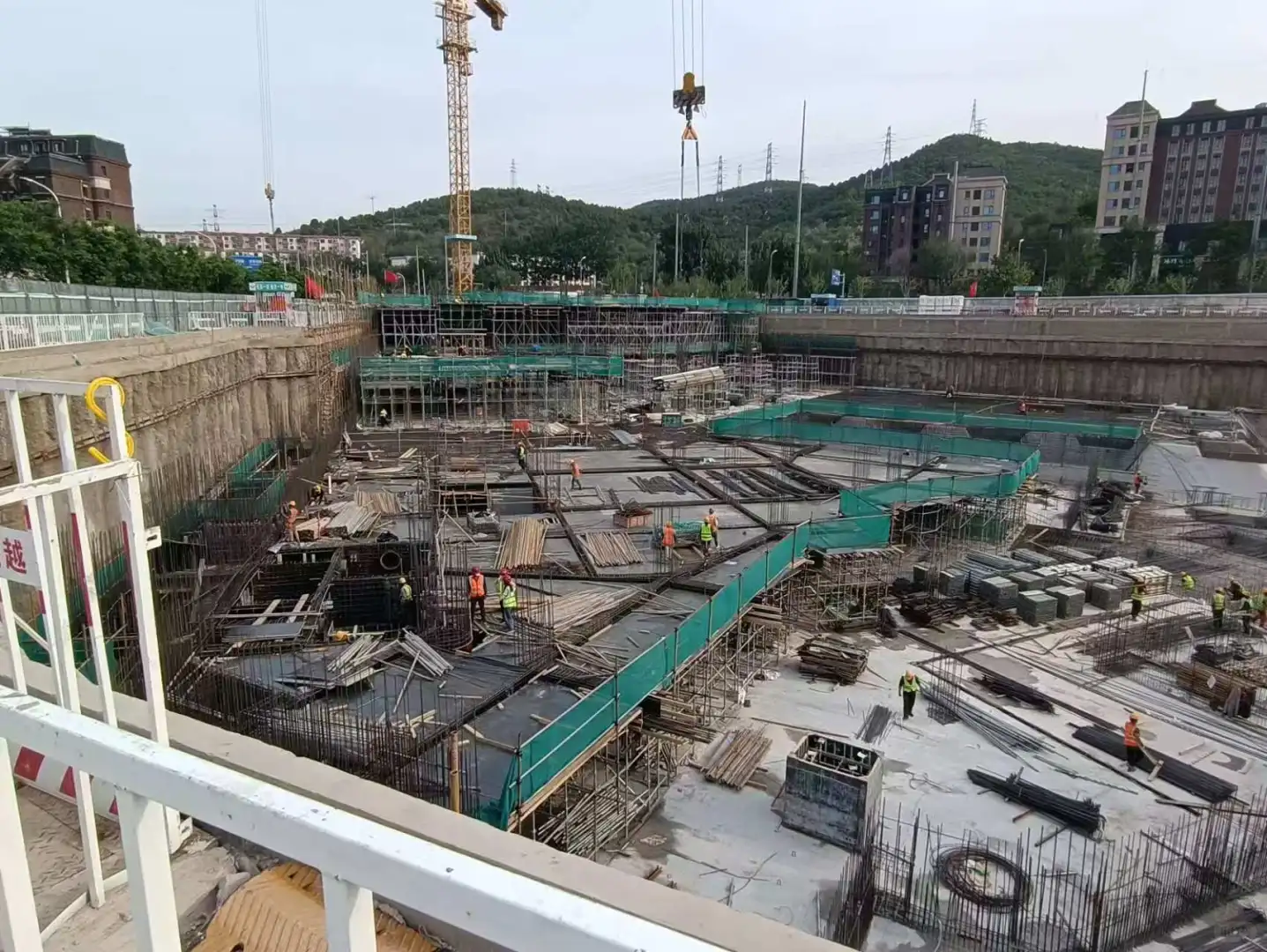 地产大环境凉了!失业/辞职到底是好事吗?