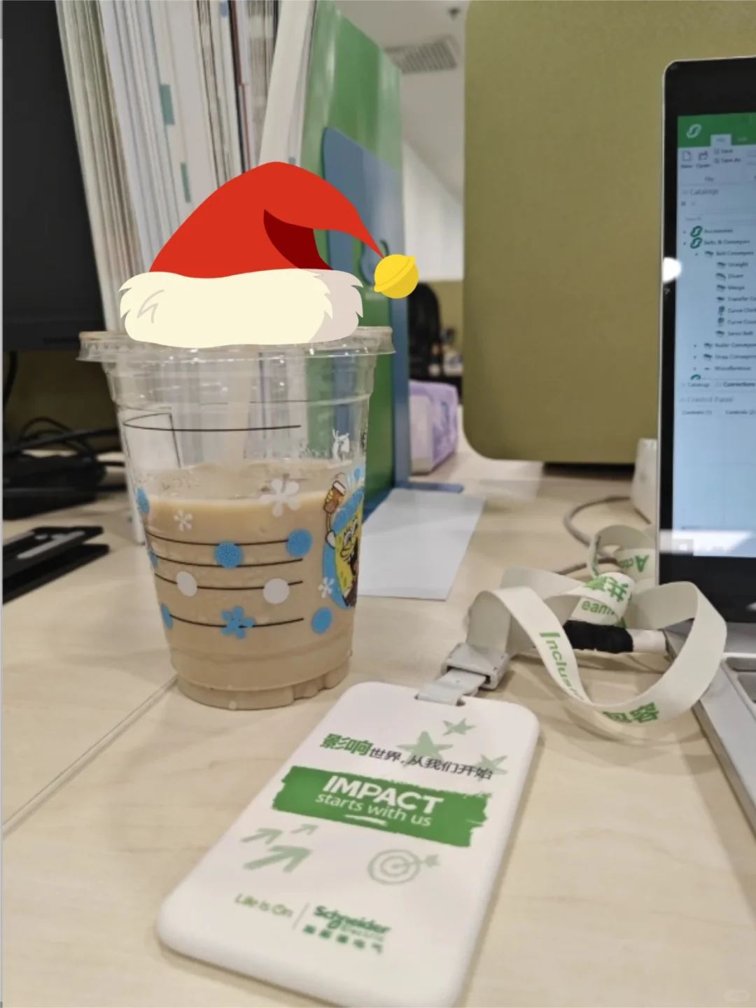 难怪我每次双碳面试都通过