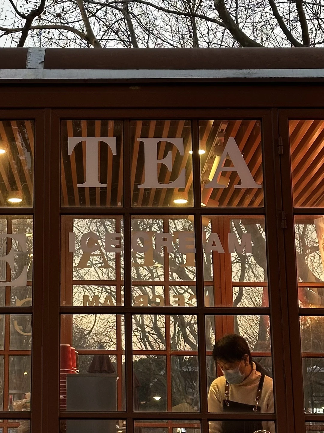 二级行研：复杂的研究框架能被“画”出来了！