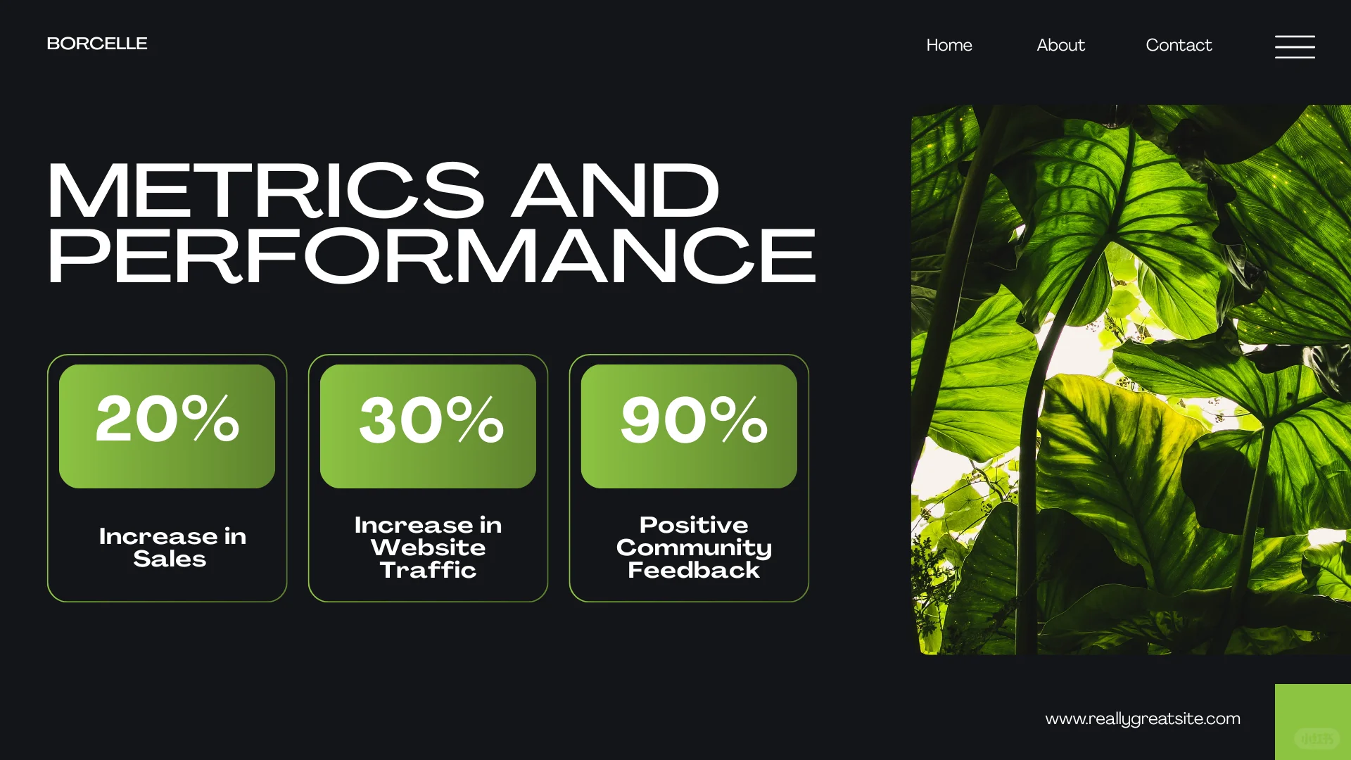 ?简约专业汇报PPT模版（0112）