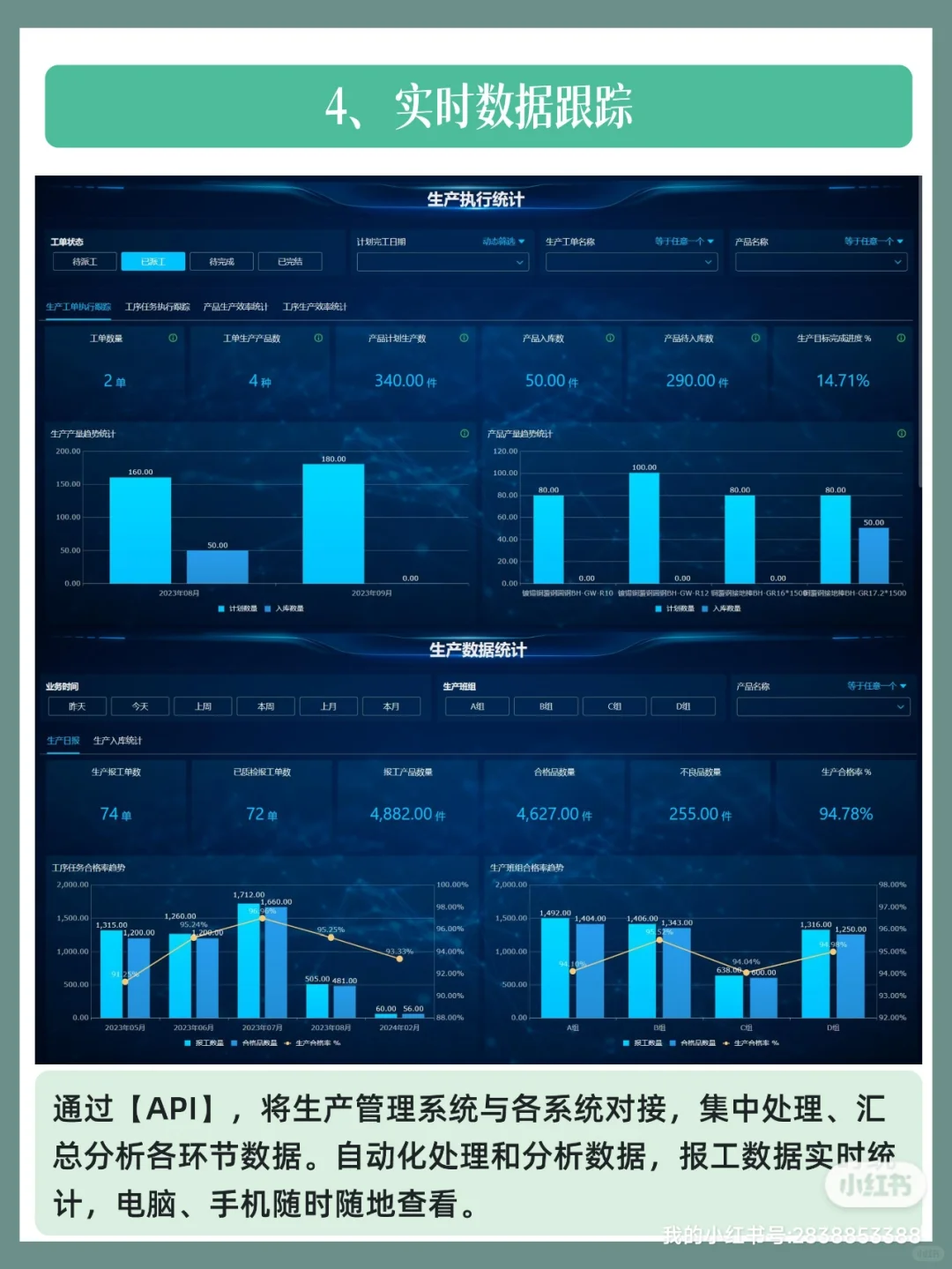 生产制造业成本控制新策略:从应急到预防