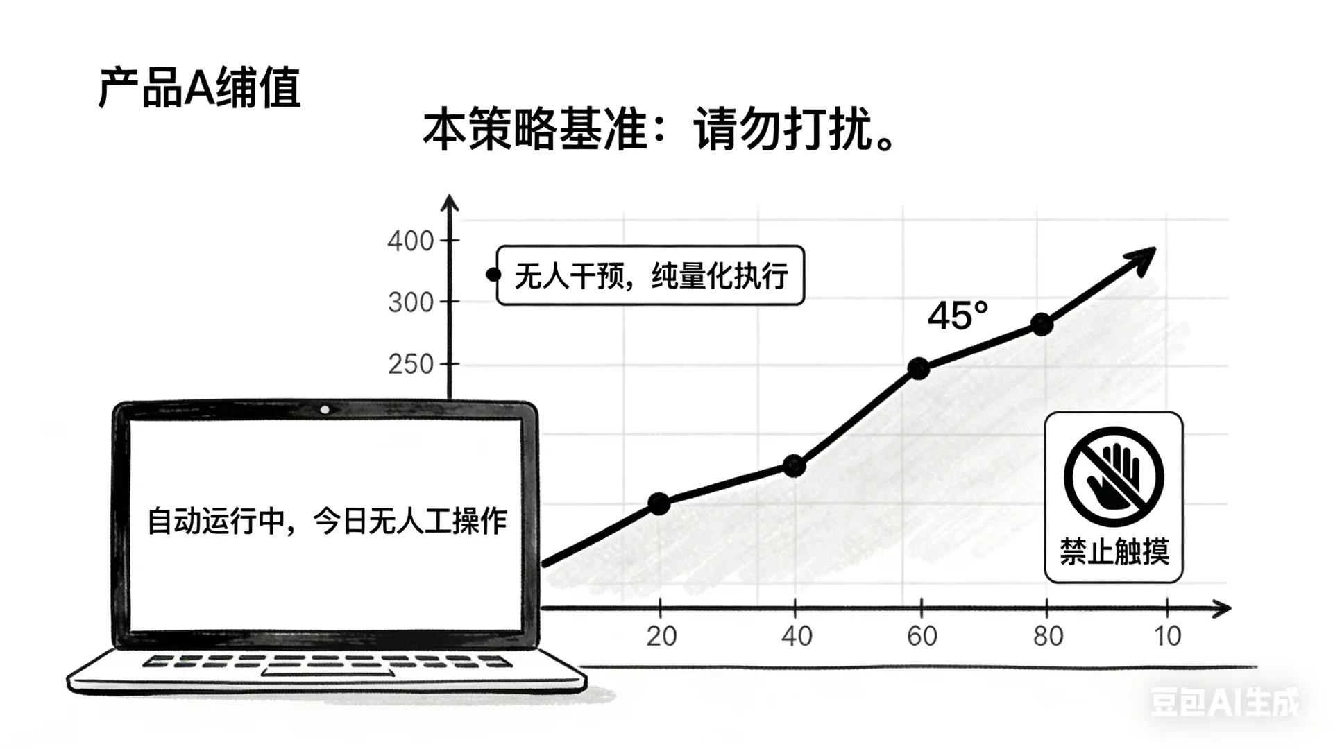 当一家量化公司说他们的策略完全复制