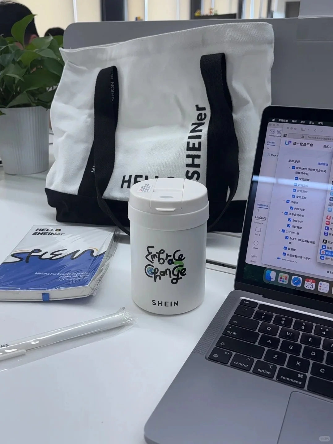 0基础转行AI产品经理，月35000+双休