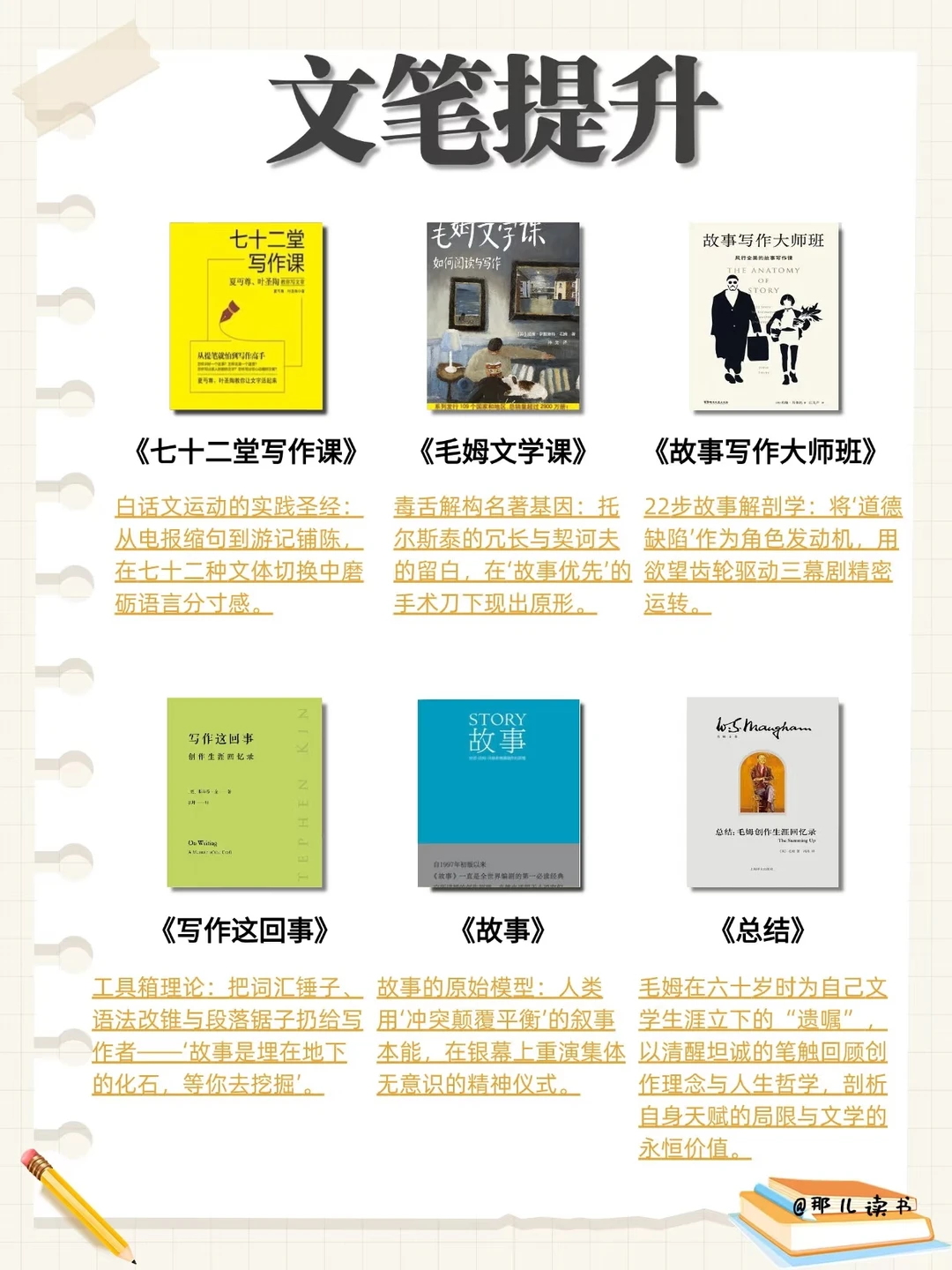 人民日报推荐?2026人生逆袭宝藏书单84本