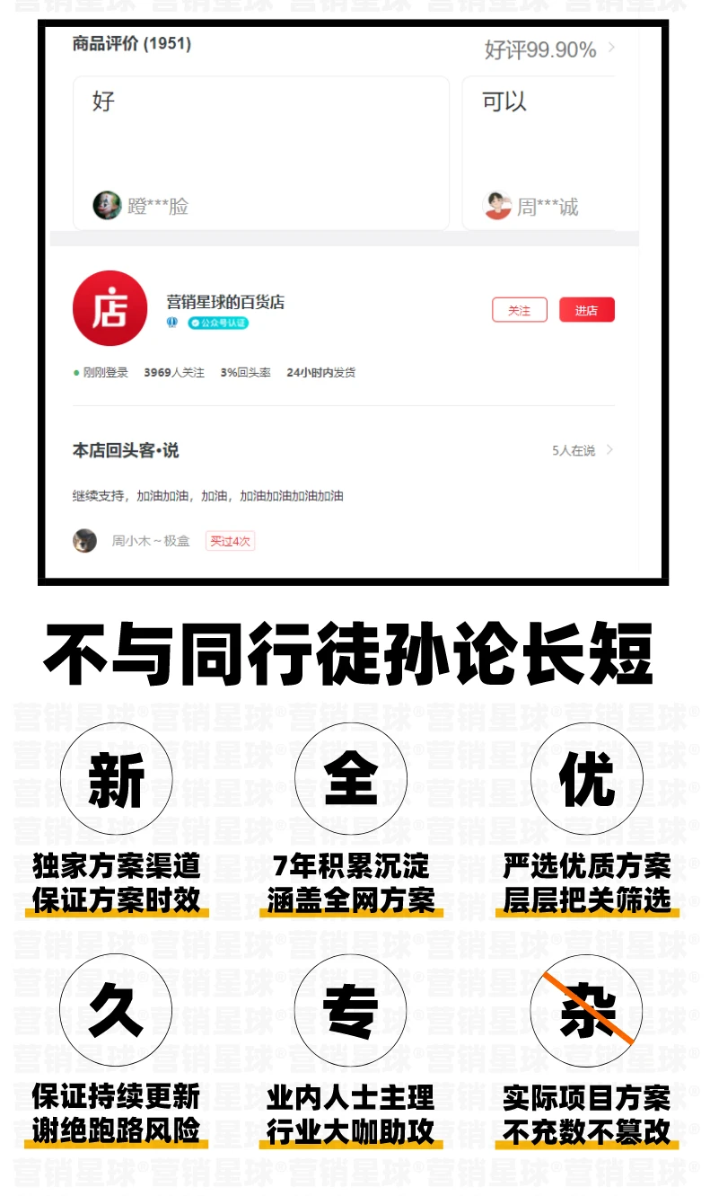 广告市场洞察调研访谈数据梳理与招标方案