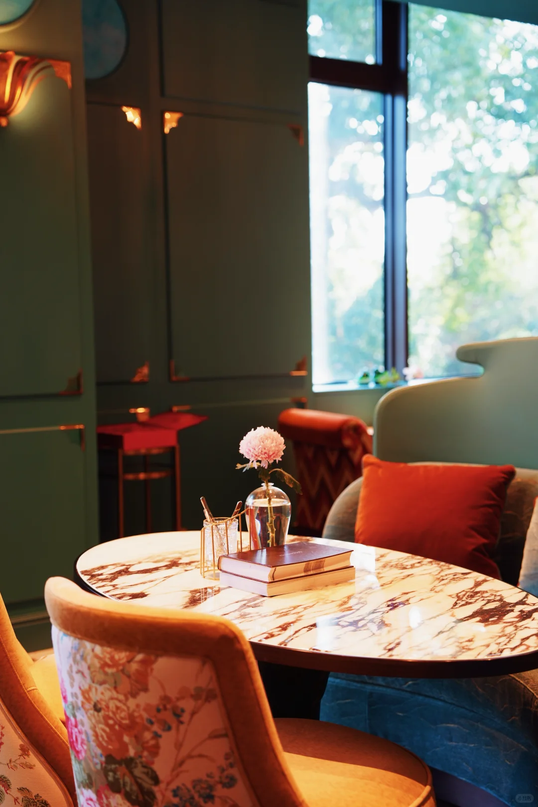 那些正在“消失”的奢华品牌酒店㊙️