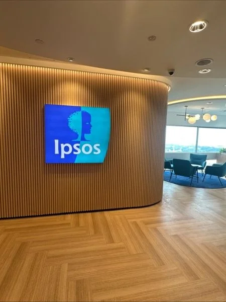 北京战略咨询实习，项目真实?成长快