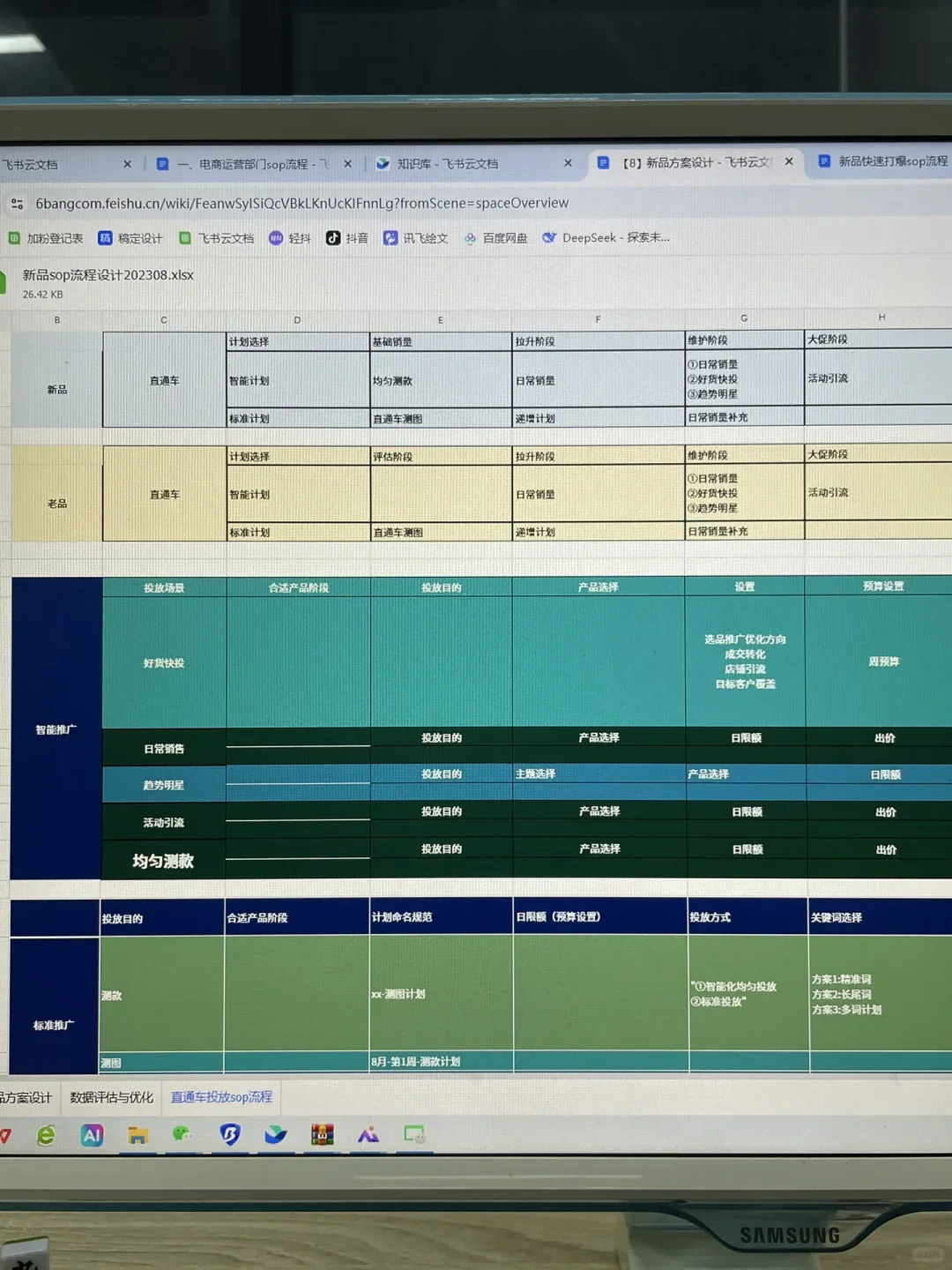 不得不服！这就是新来运营主管的实力