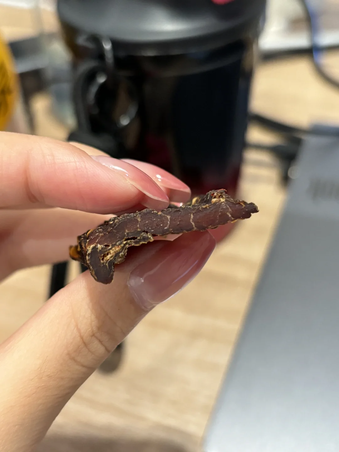 听泉鉴宝，署署们鉴牛肉