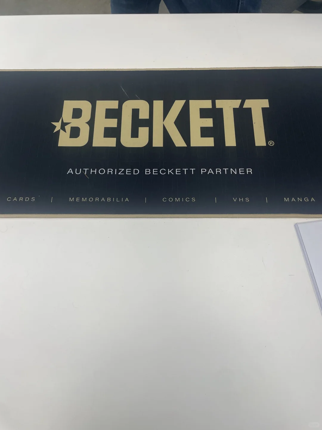 解锁?一家新公司 探秘北美新行业