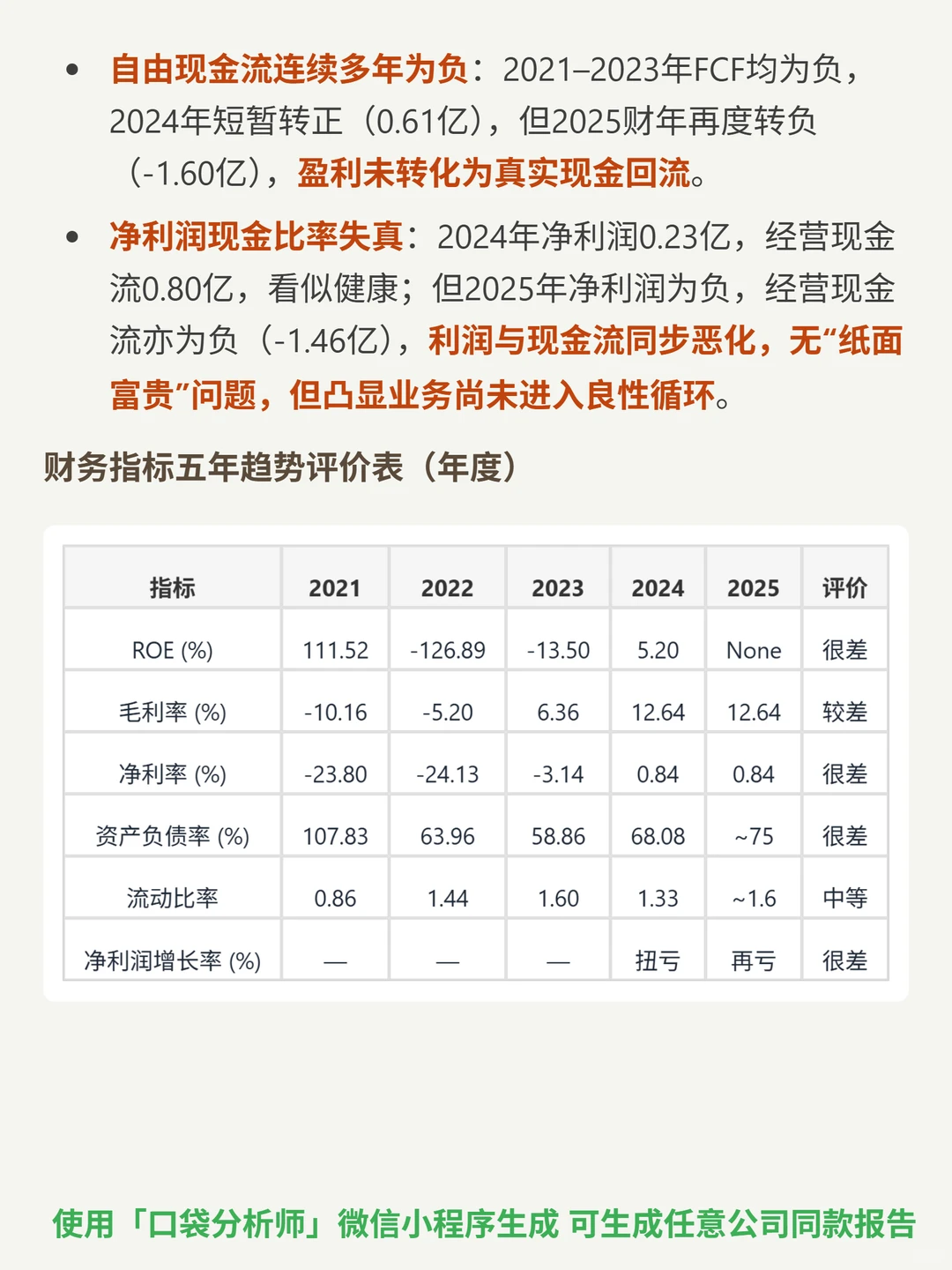 Fluence Energy Inc-A 4000 字深度研报