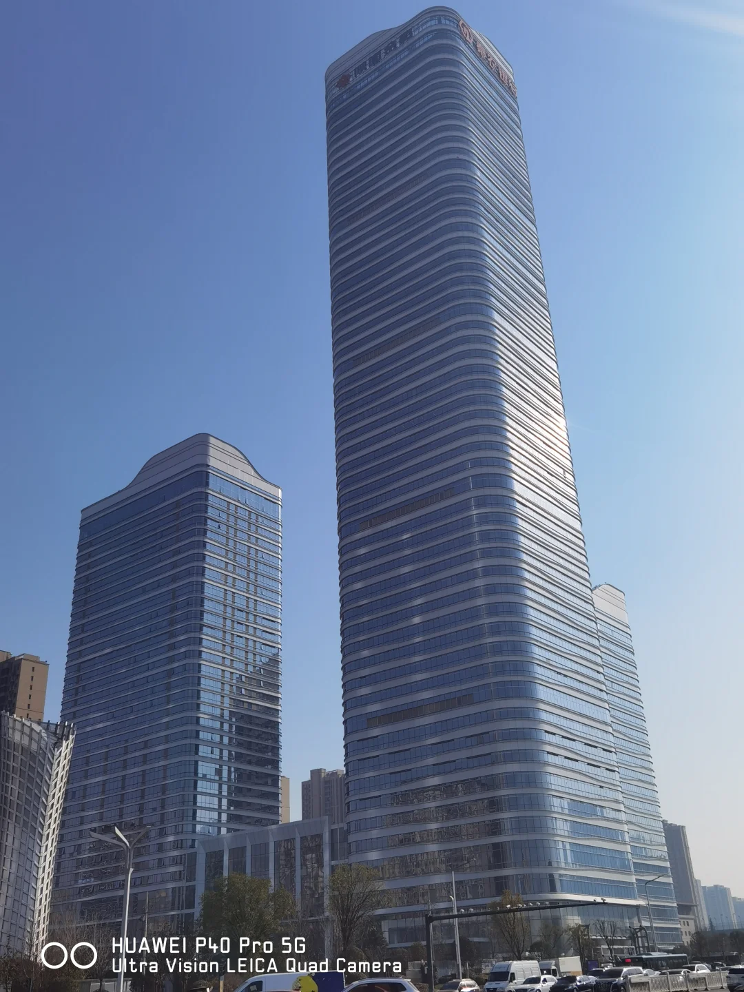 西安经济为啥这么差