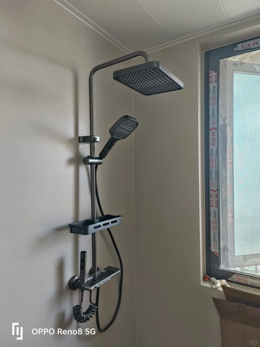 花洒行业“内幕”?