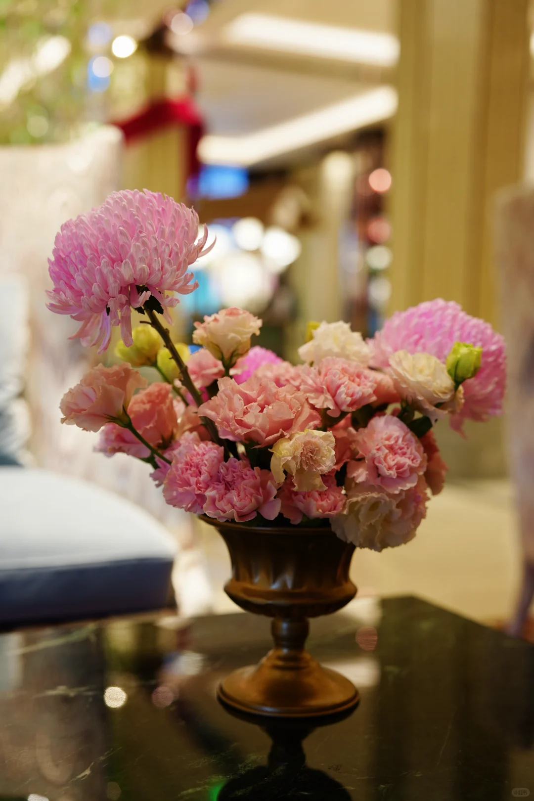 那些正在“消失”的奢华品牌酒店㊙️