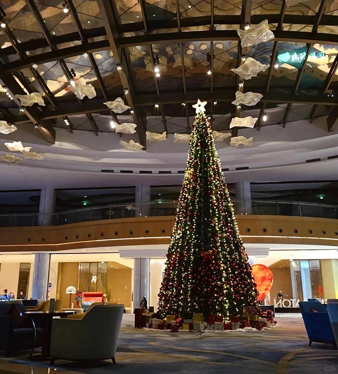 经济下行期，靠皮实和乐观守住心力?