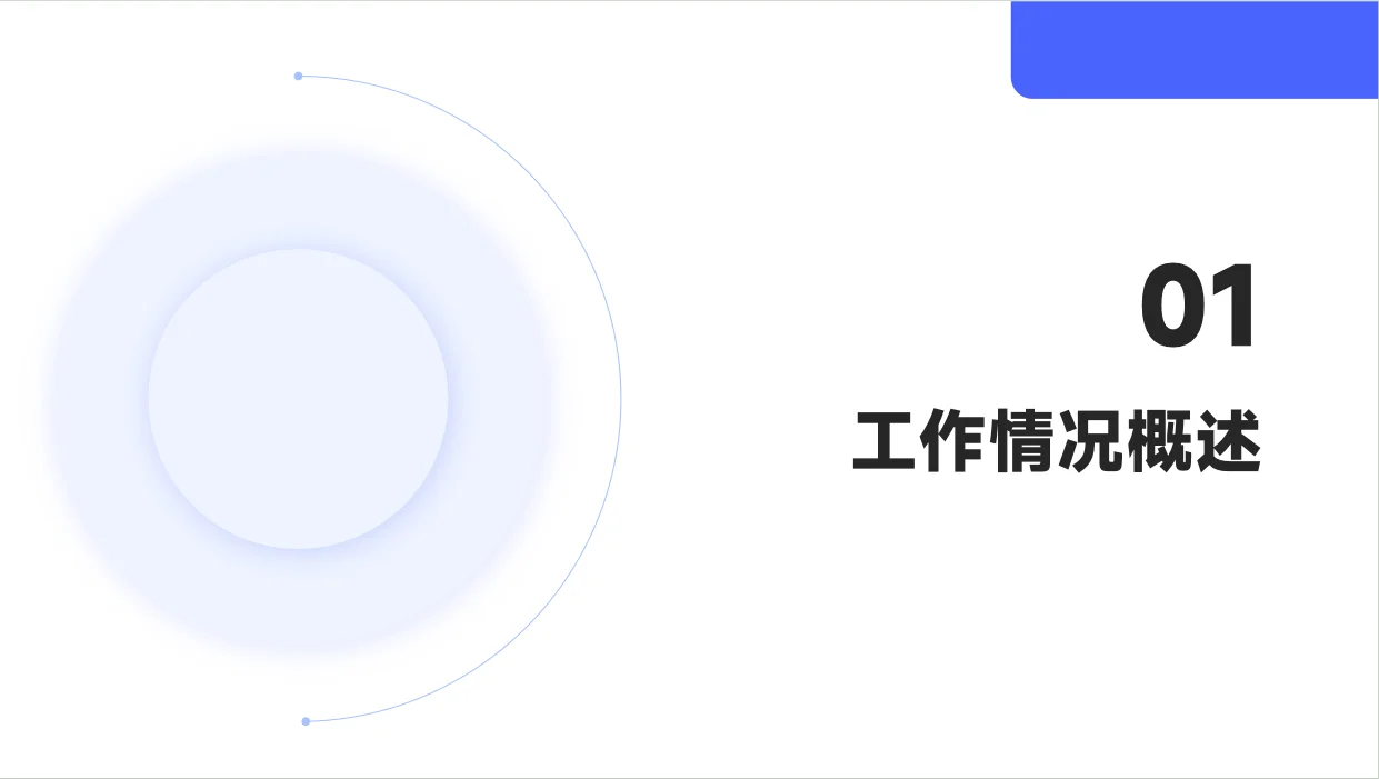 2025年仓储部门工作总结及工作计划