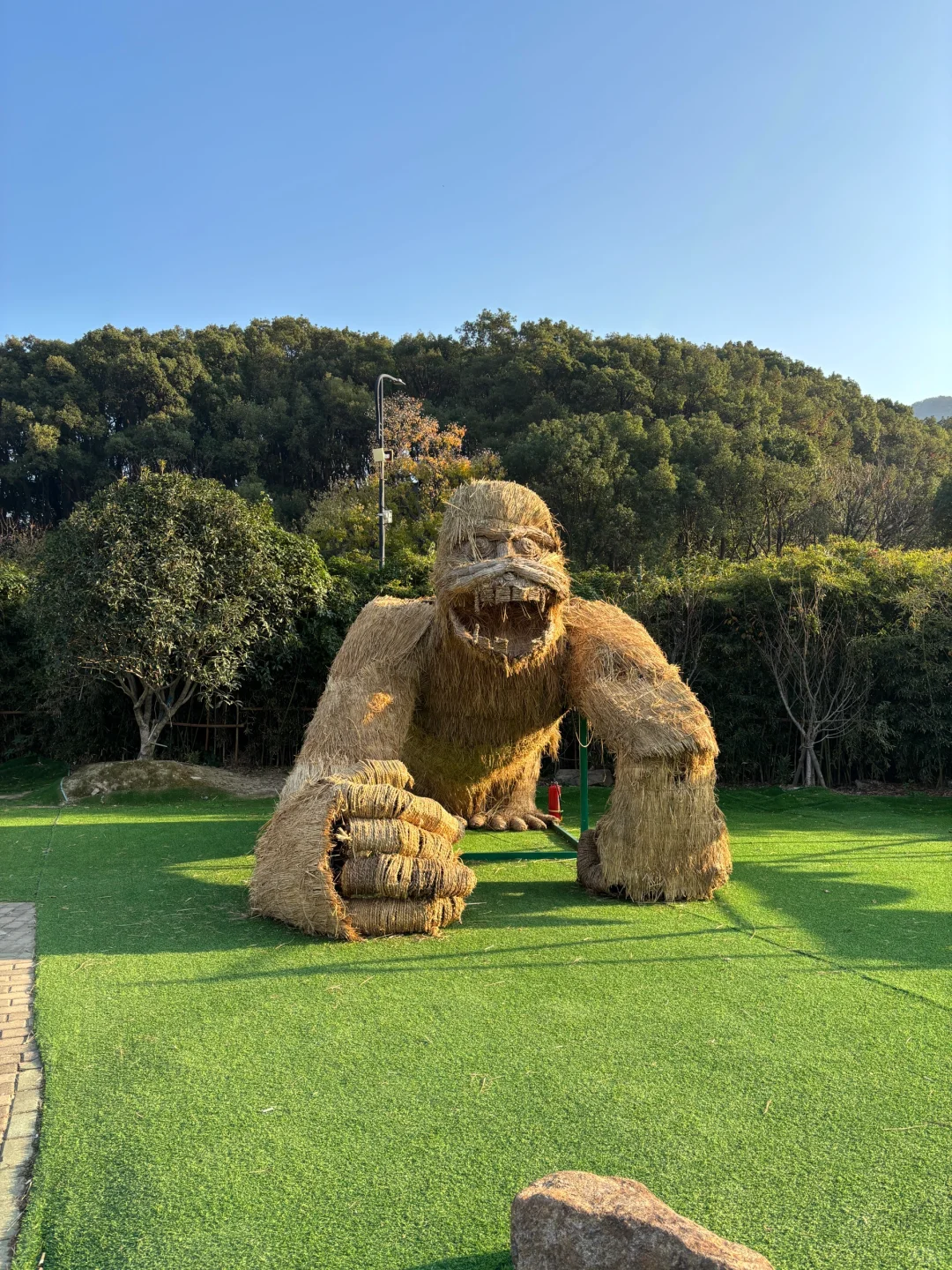 商业地产已经成了垃圾资产